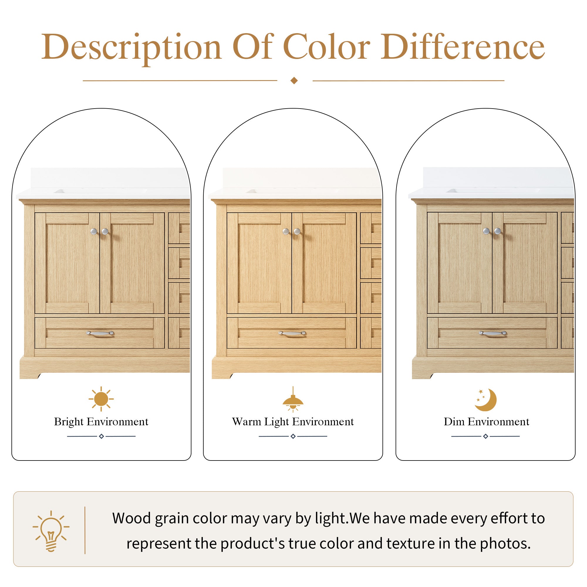 #Handle Color_Brushed Nickel