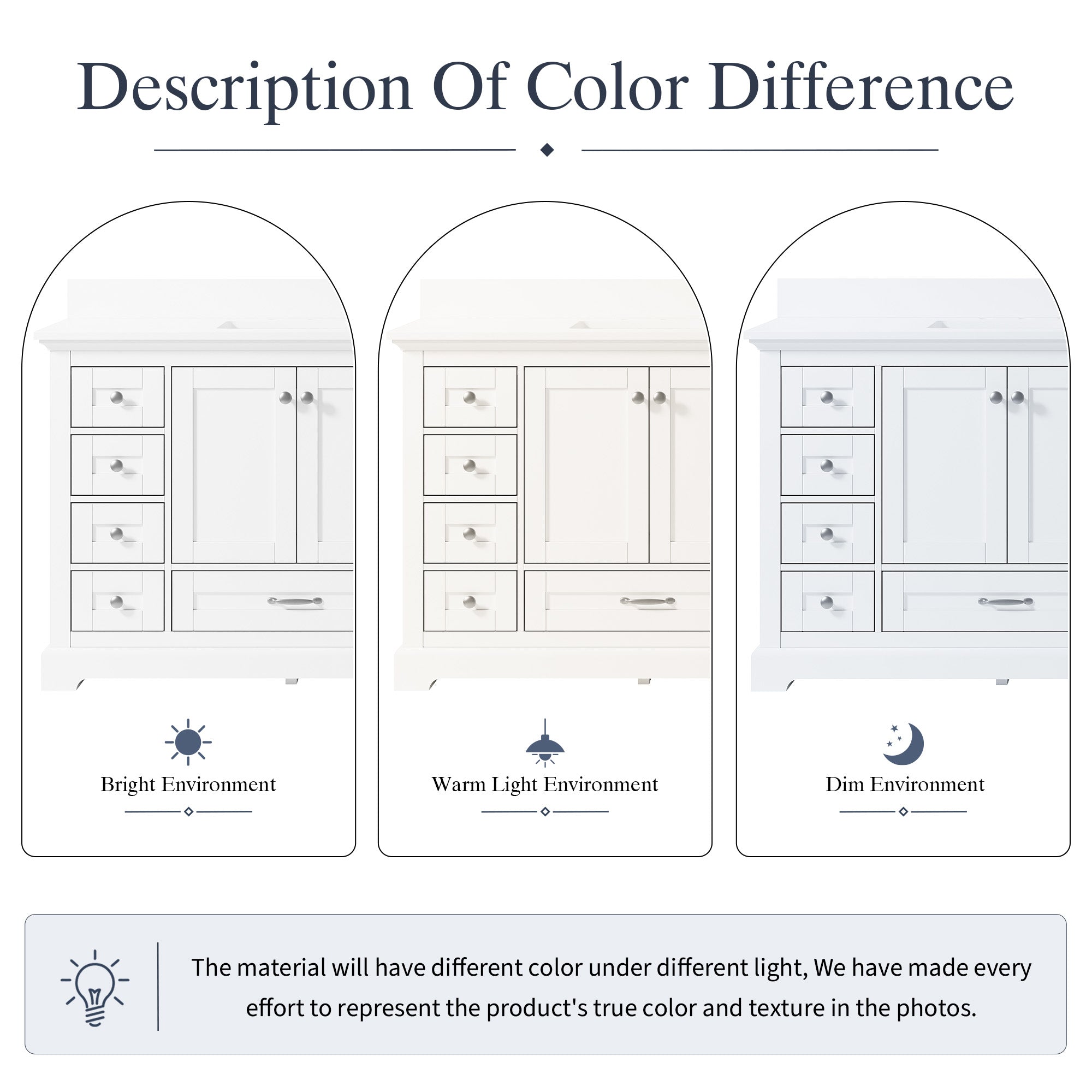 #Handle Color_Brushed Nickel
