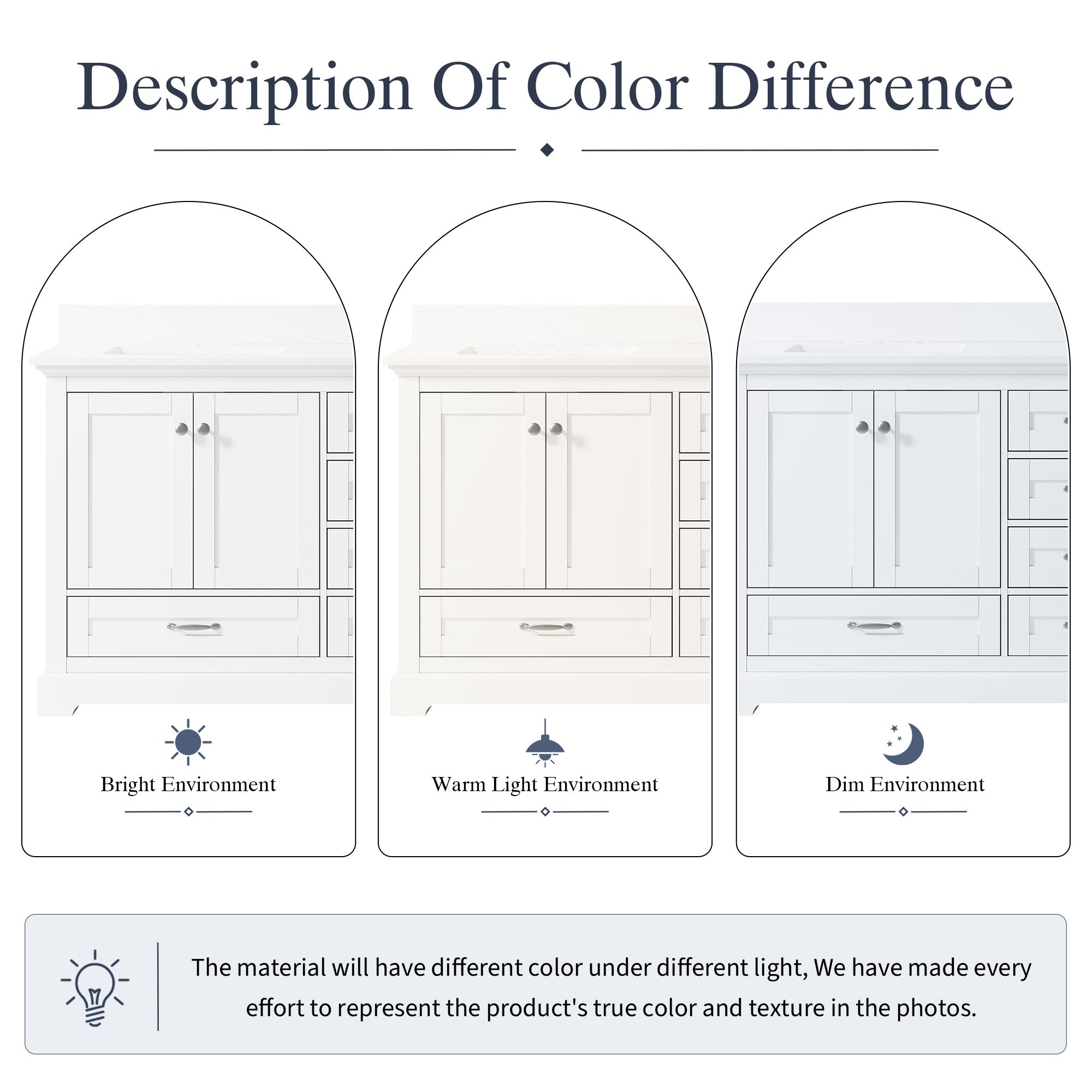 #Handle Color_Brushed Nickel