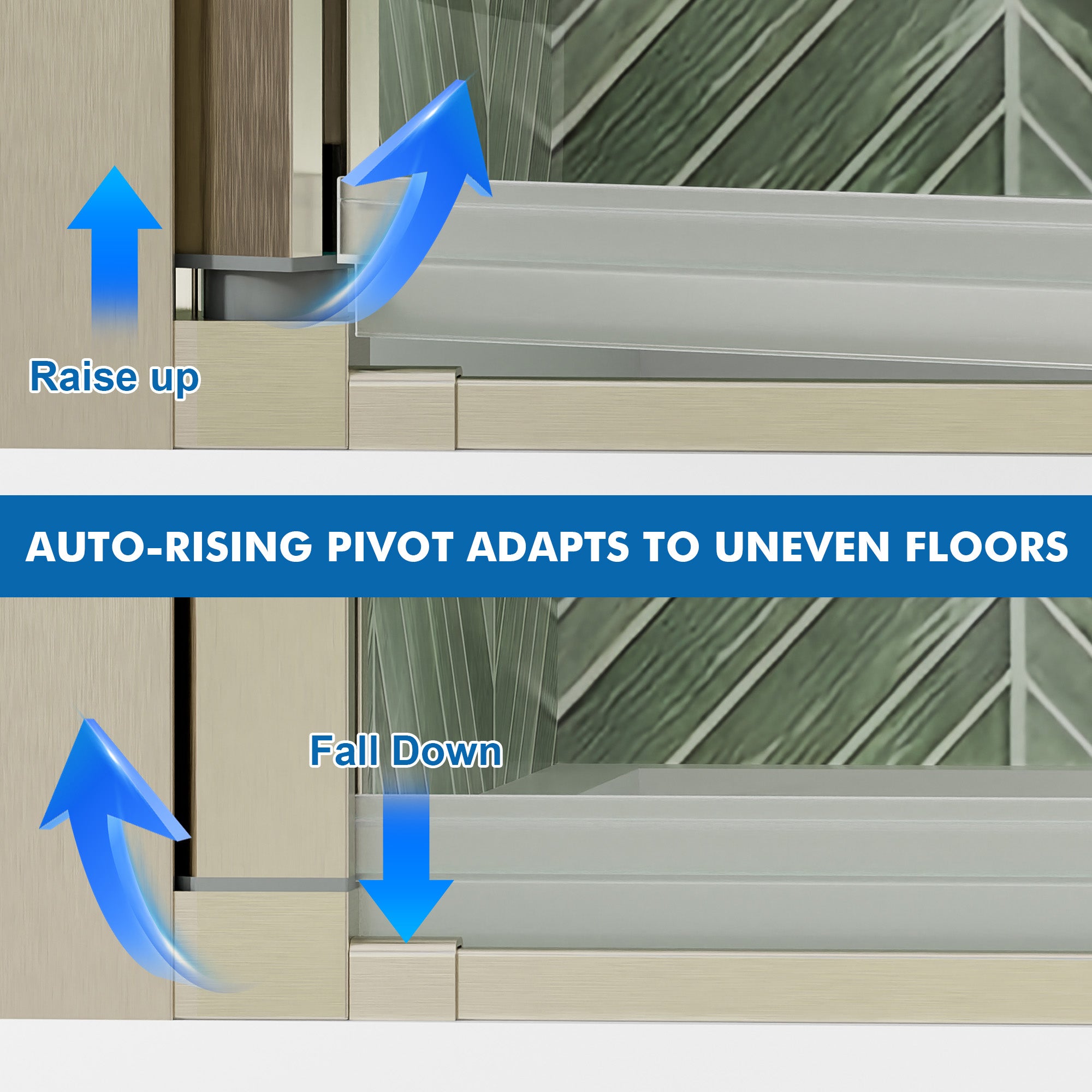 #Color_Brushed Nickel