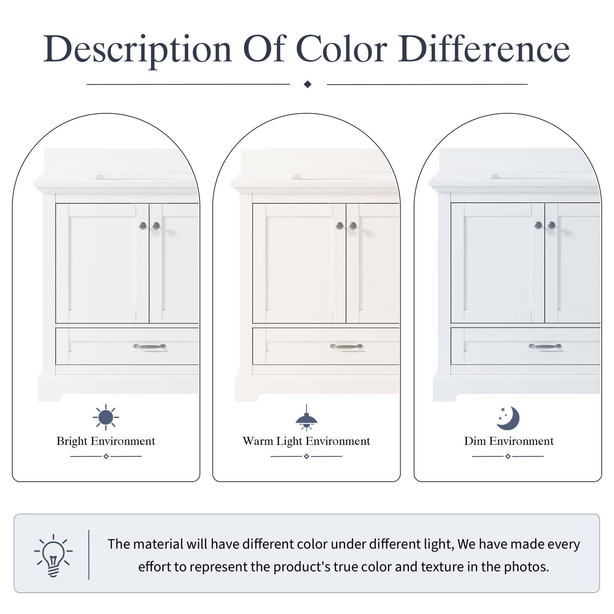 #Handle Color_Brushed Nickel