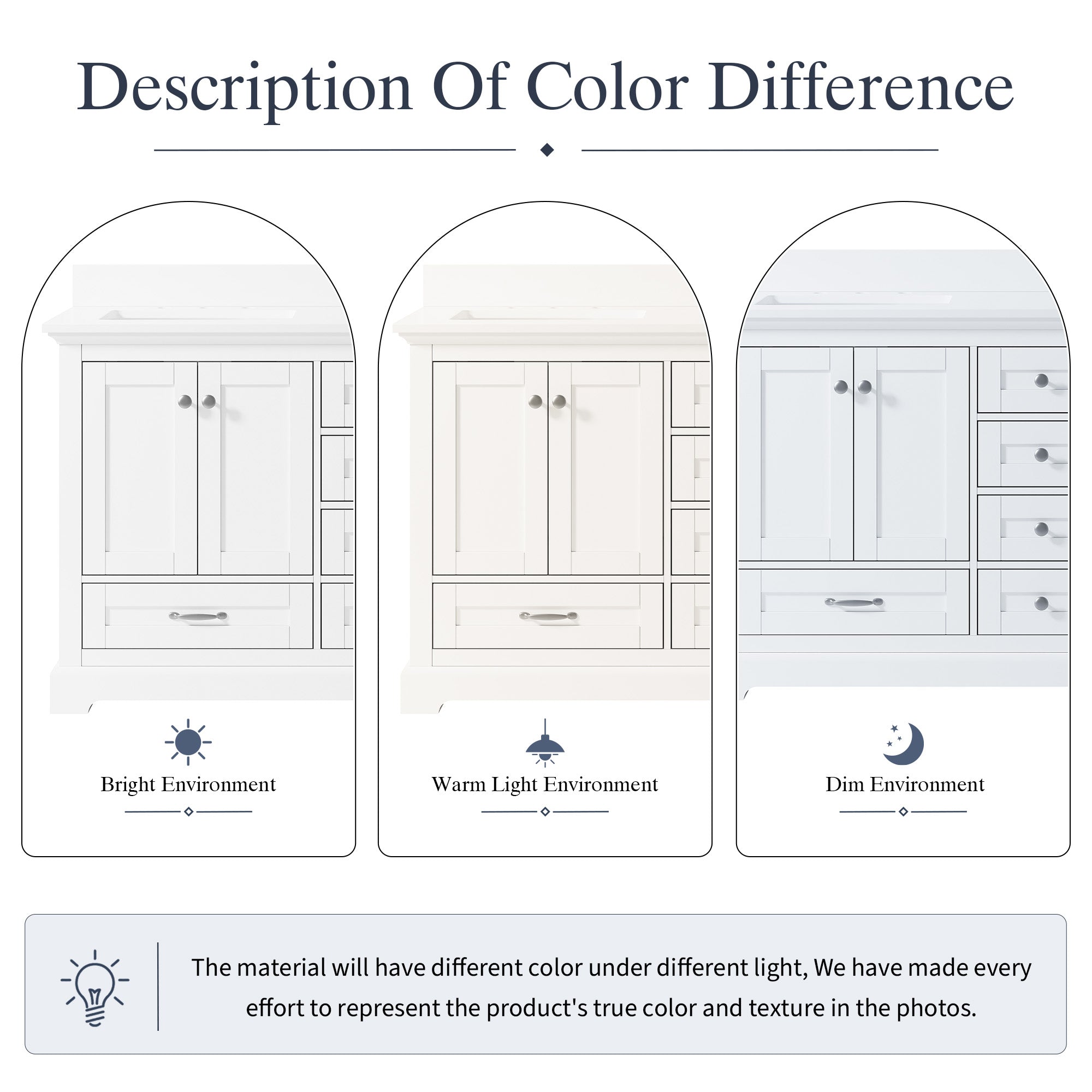 #Handle Color_Brushed Nickel