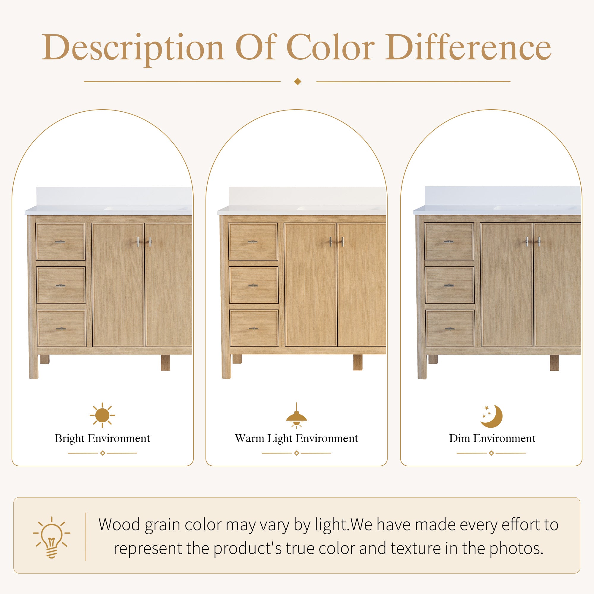 #Handle Color_Brushed Nickel