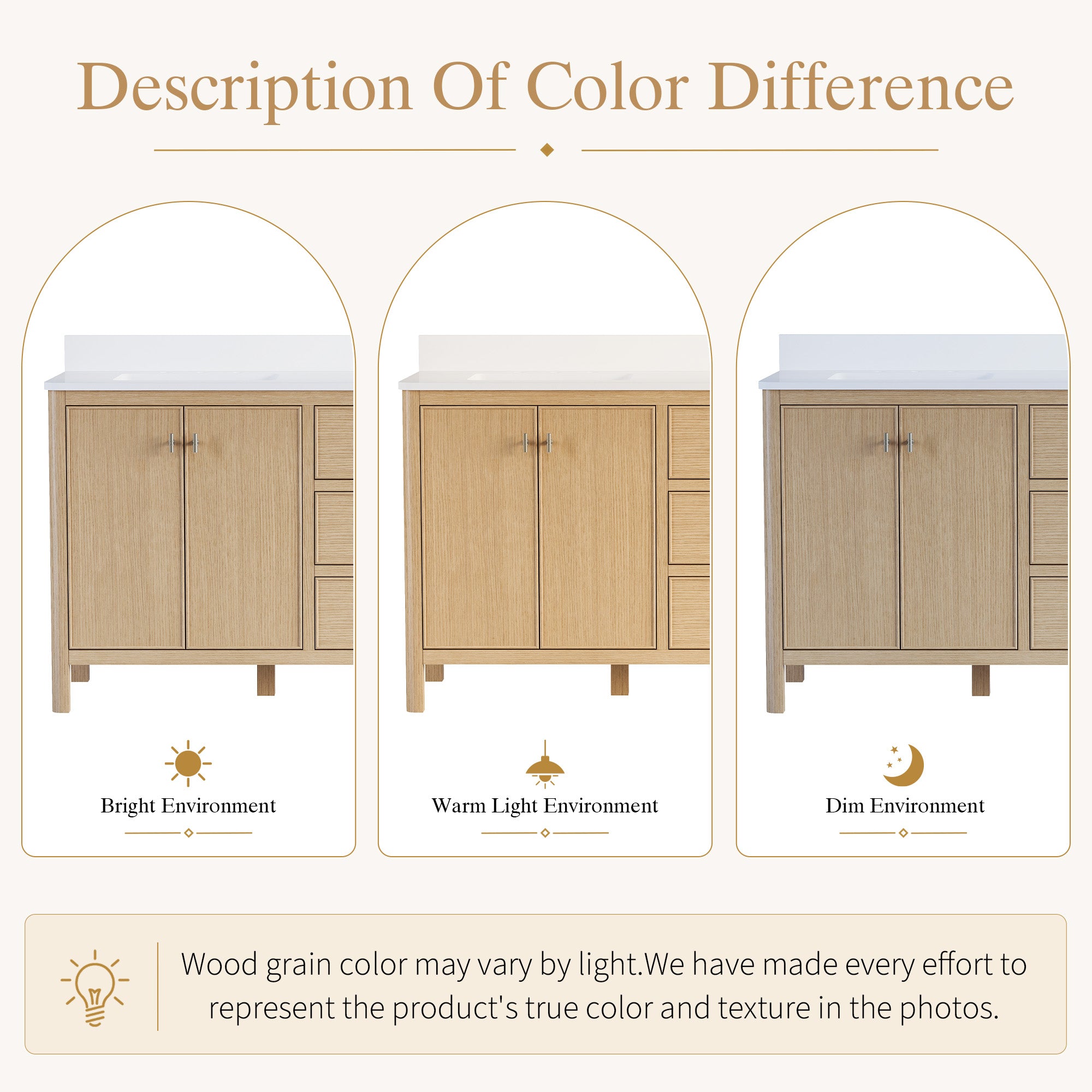 #Handle Color_Brushed Nickel