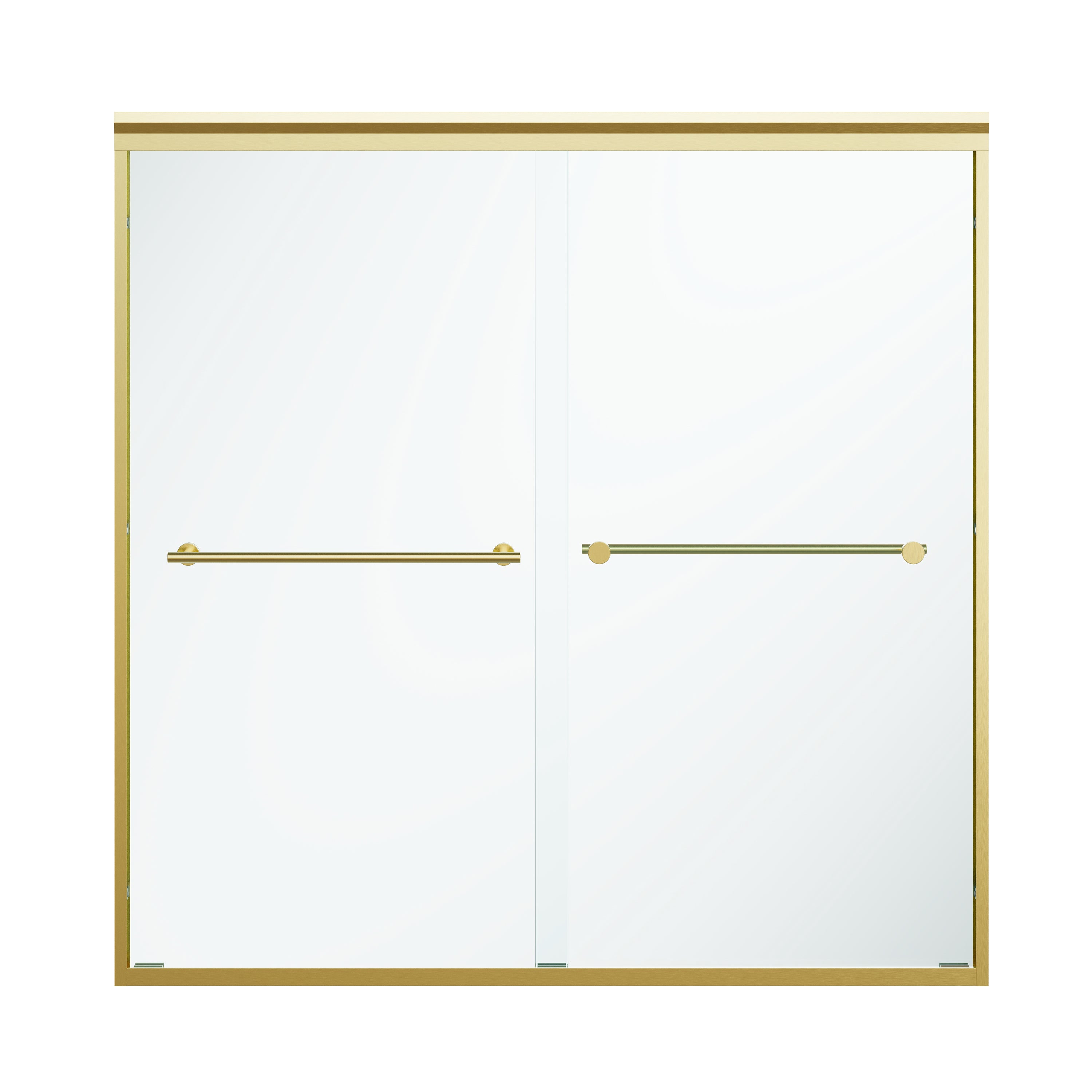 #Color_Brushed Gold