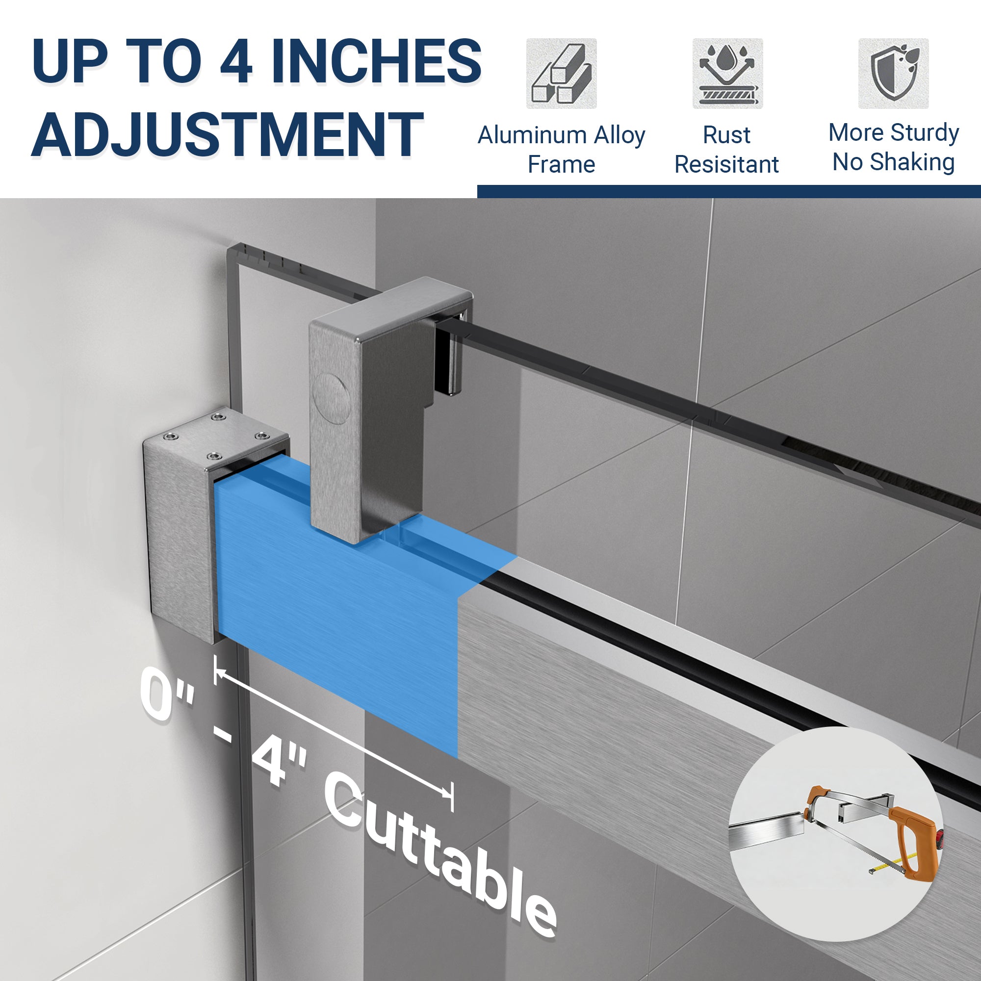 #Color_Brushed Nickel