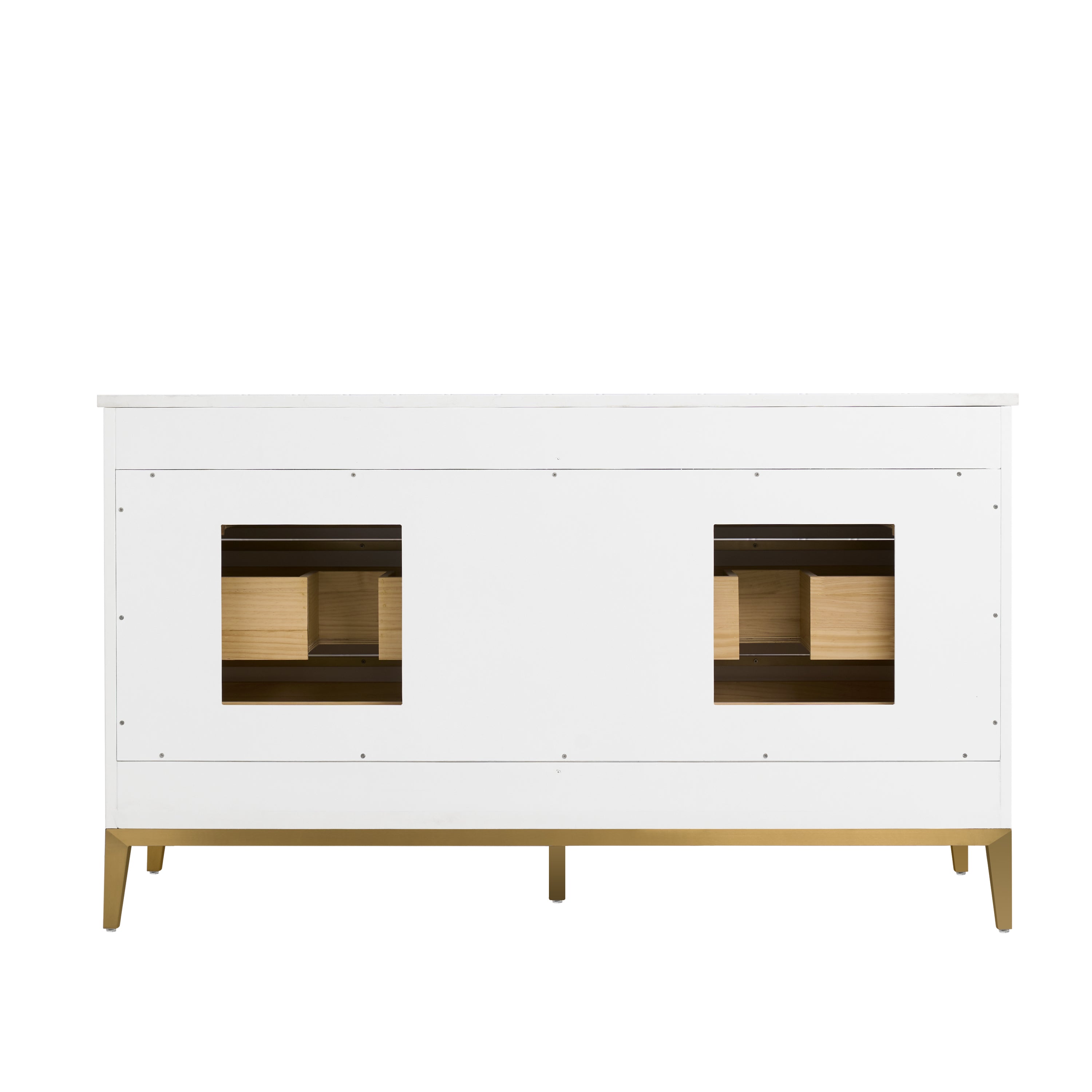 Double Vanity Bathroom Ideas