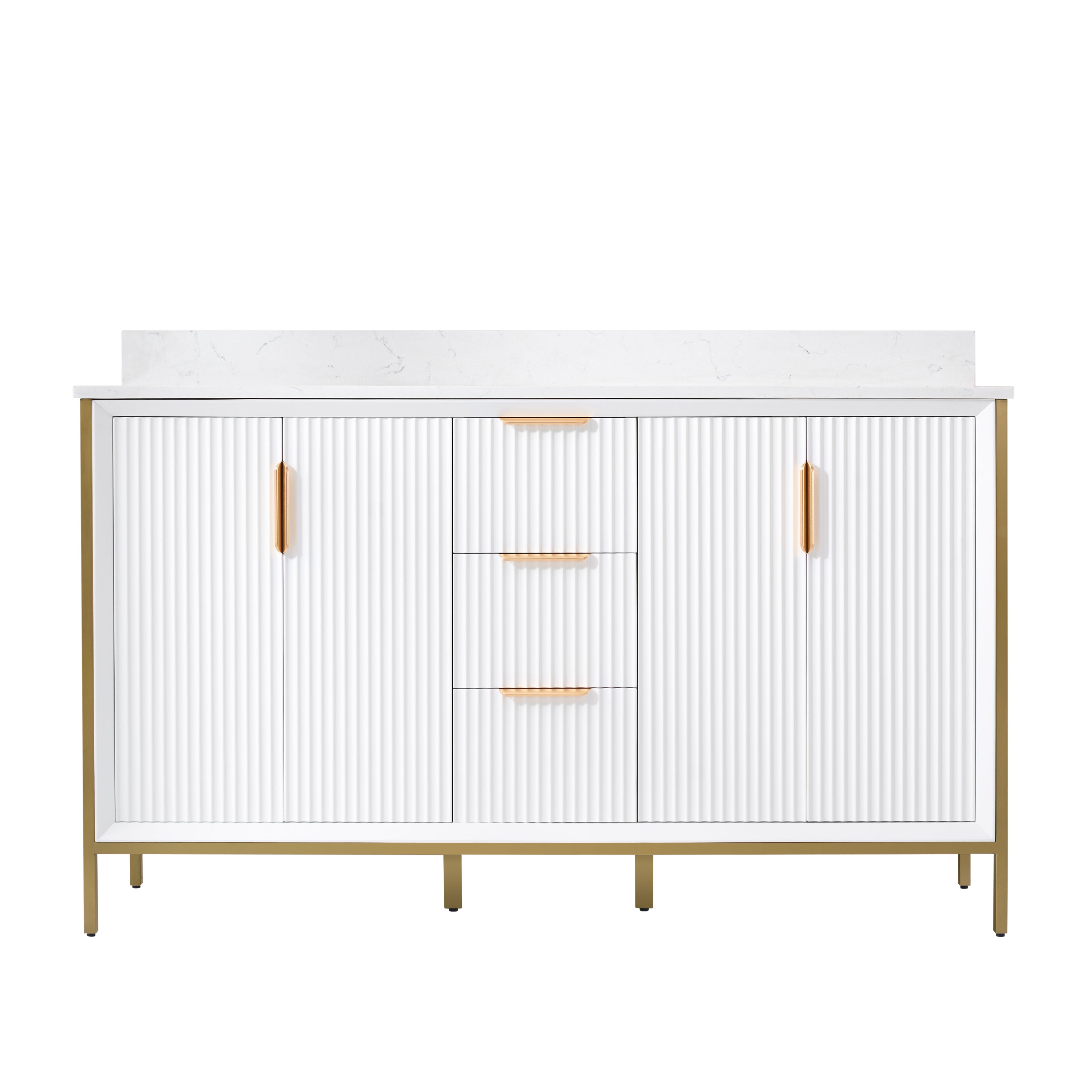 Bathroom Vanity