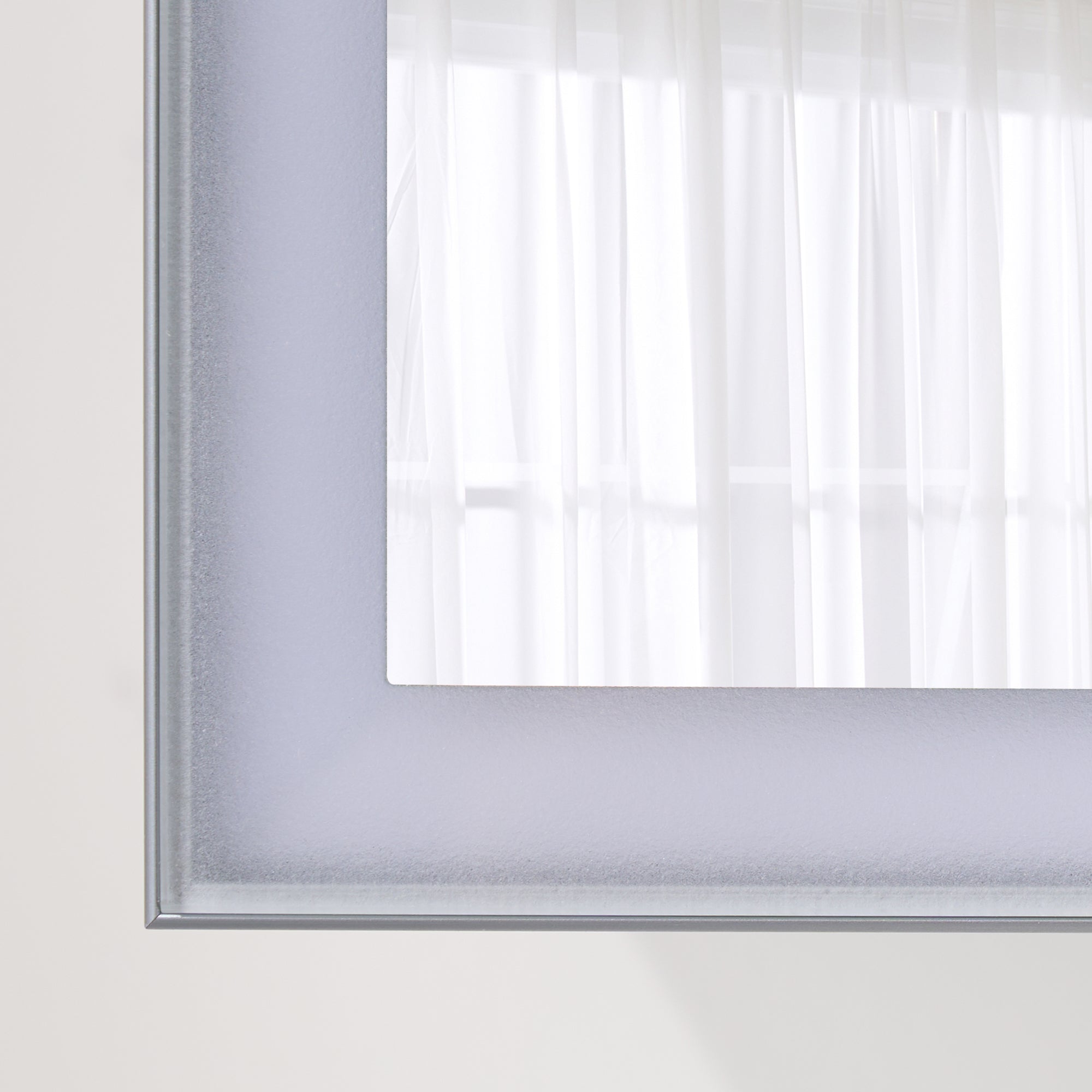 Cabinet Medicine Organizer