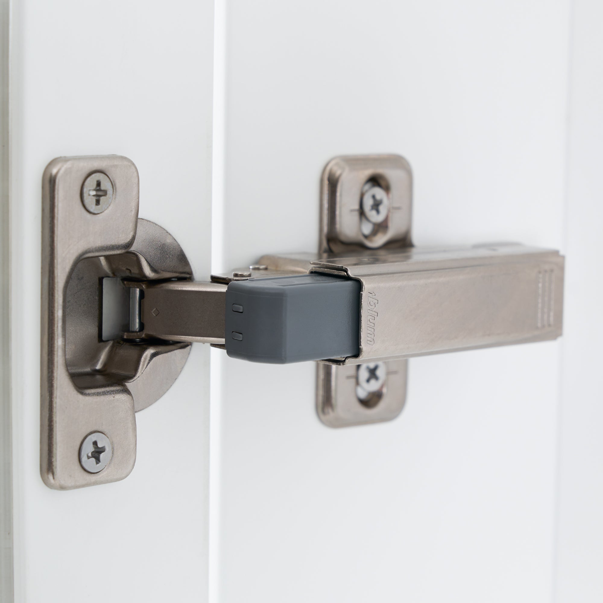 Medicine Cabinet Overview