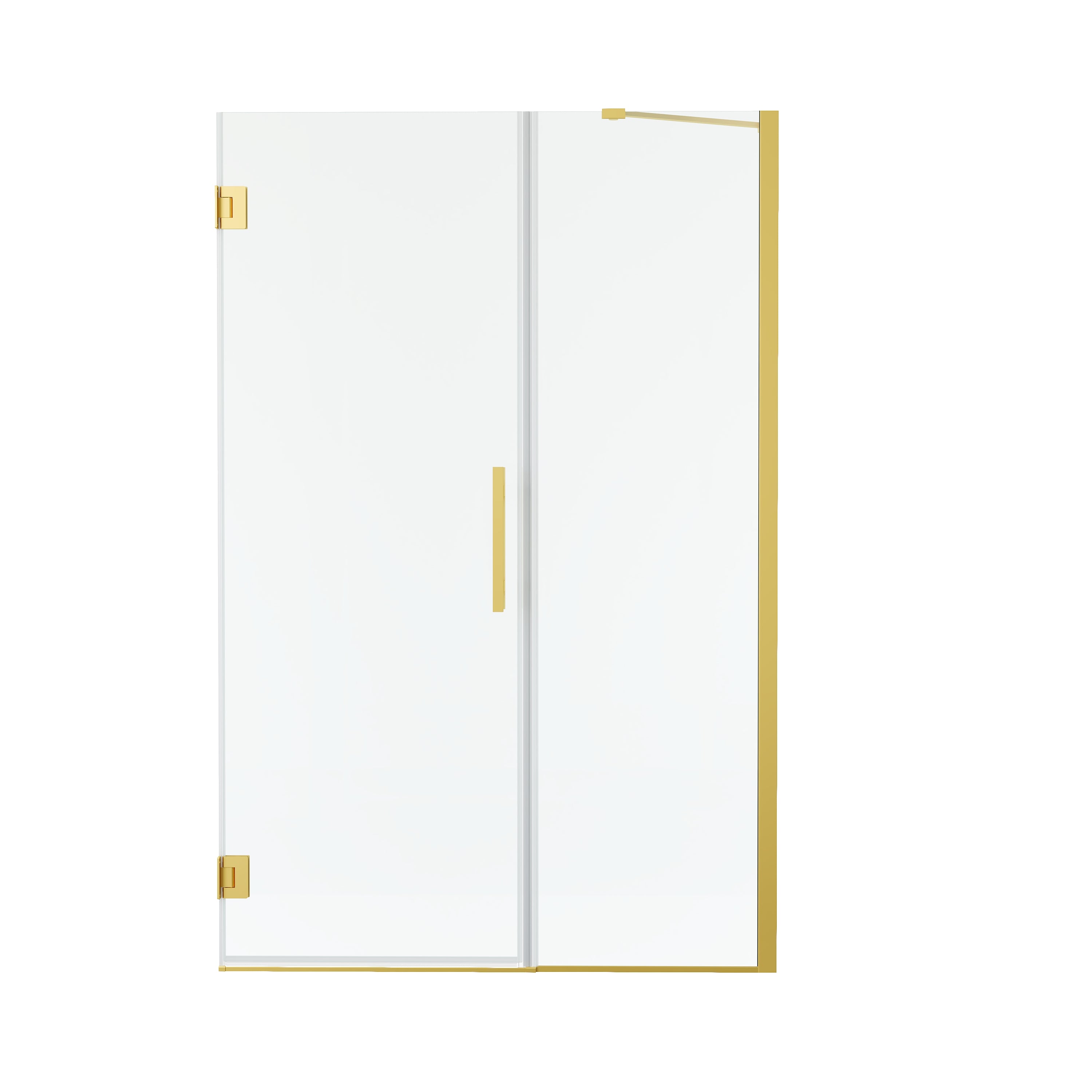 #Color_Brushed Gold