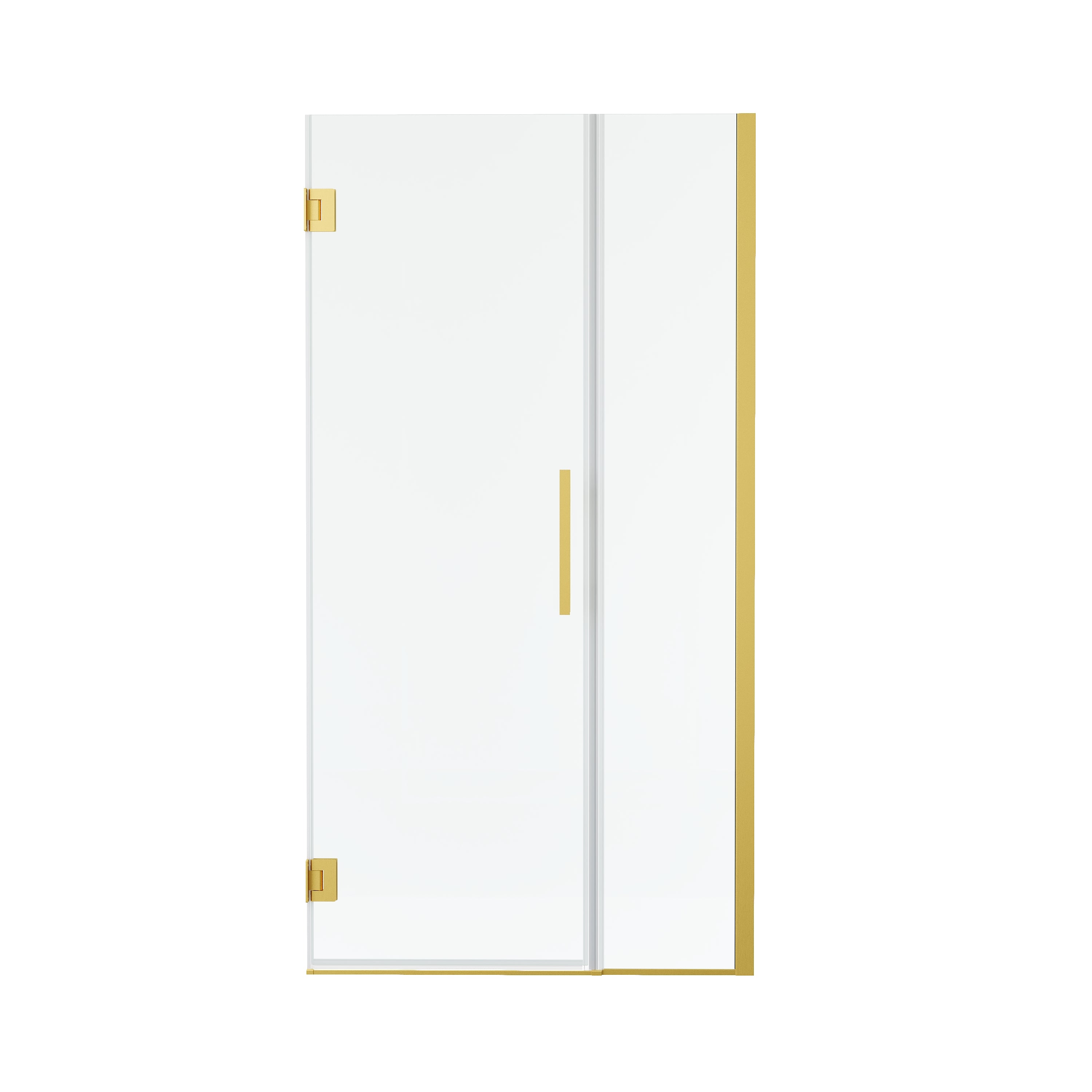 #Color_Brushed Gold