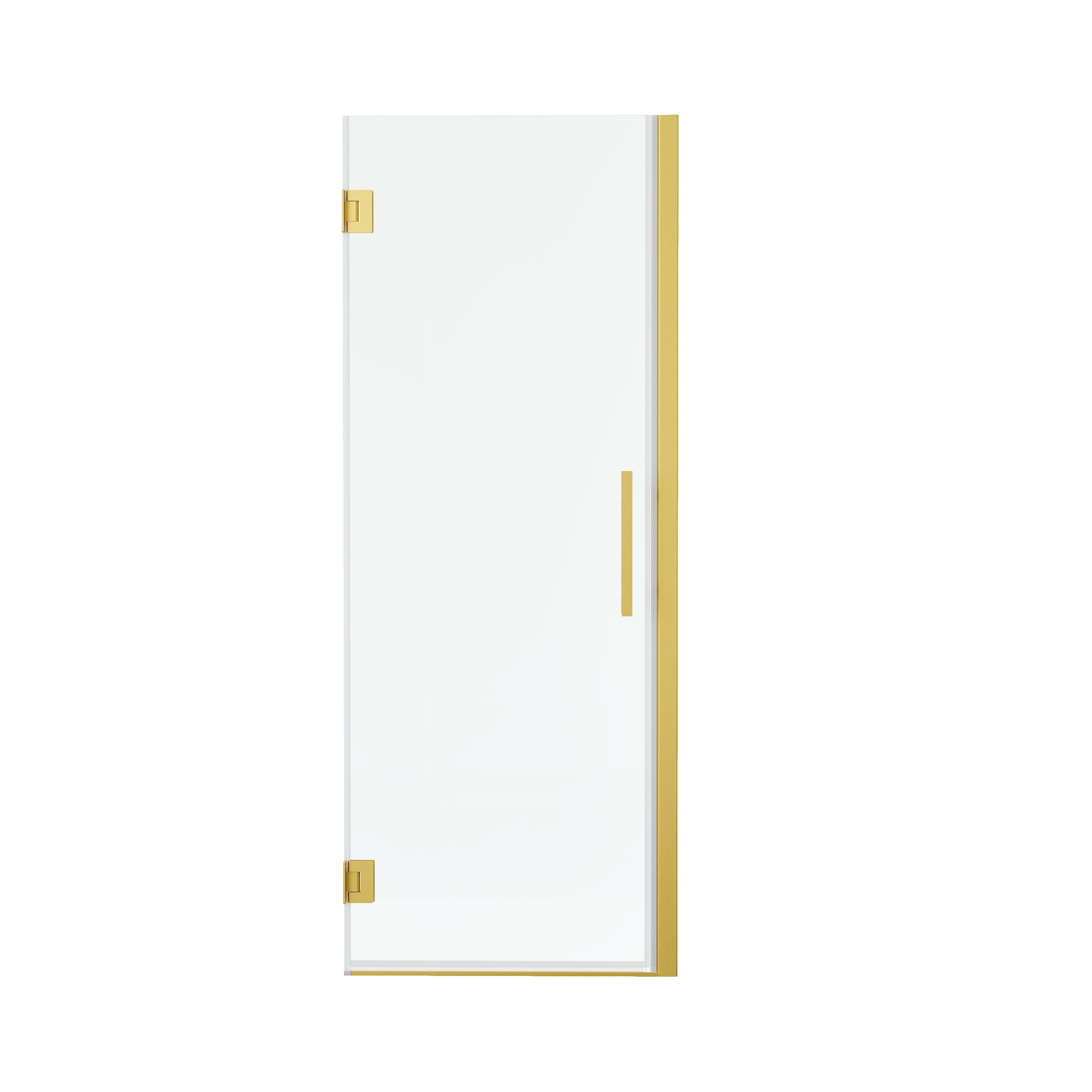 #Color_Brushed Gold