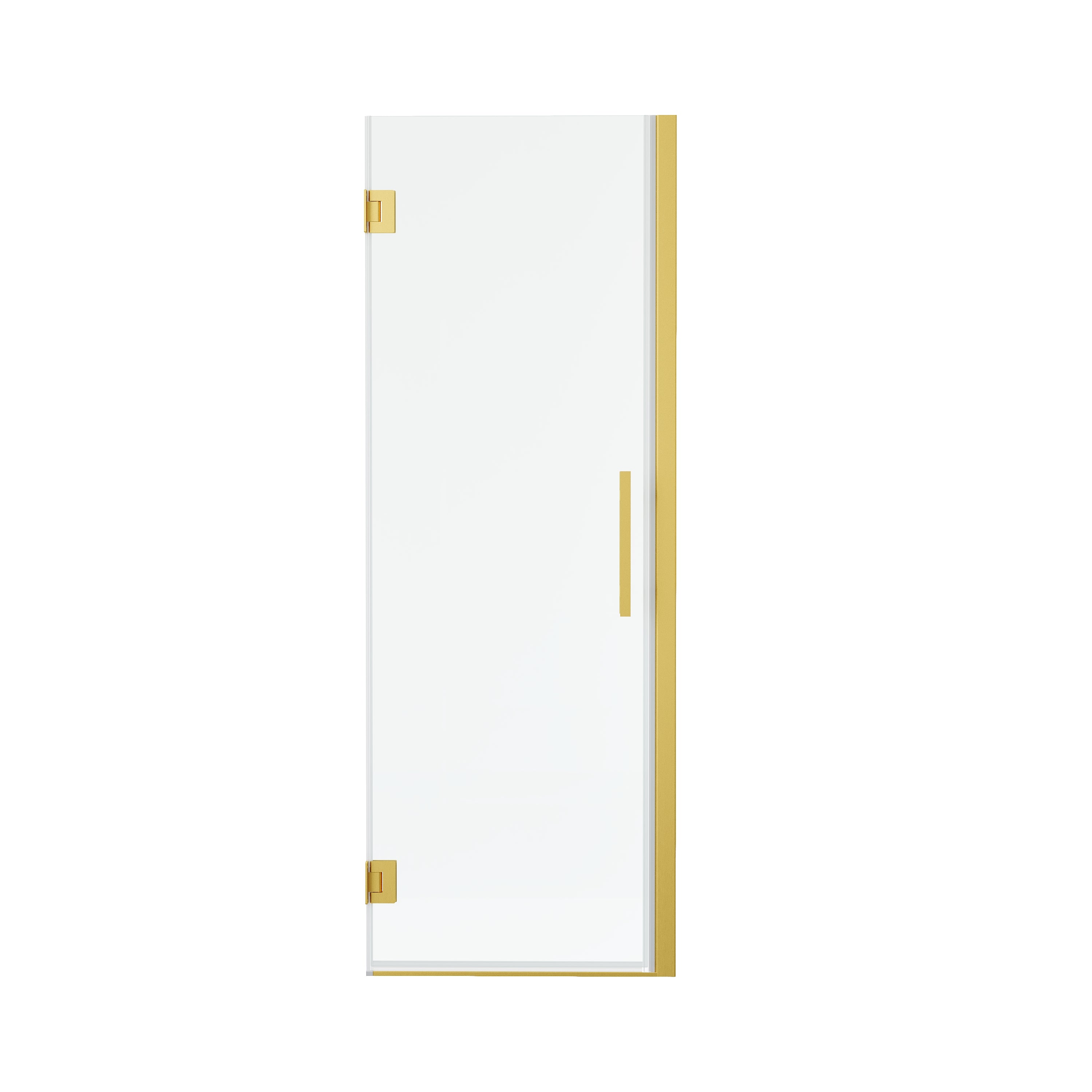 #Color_Brushed Gold