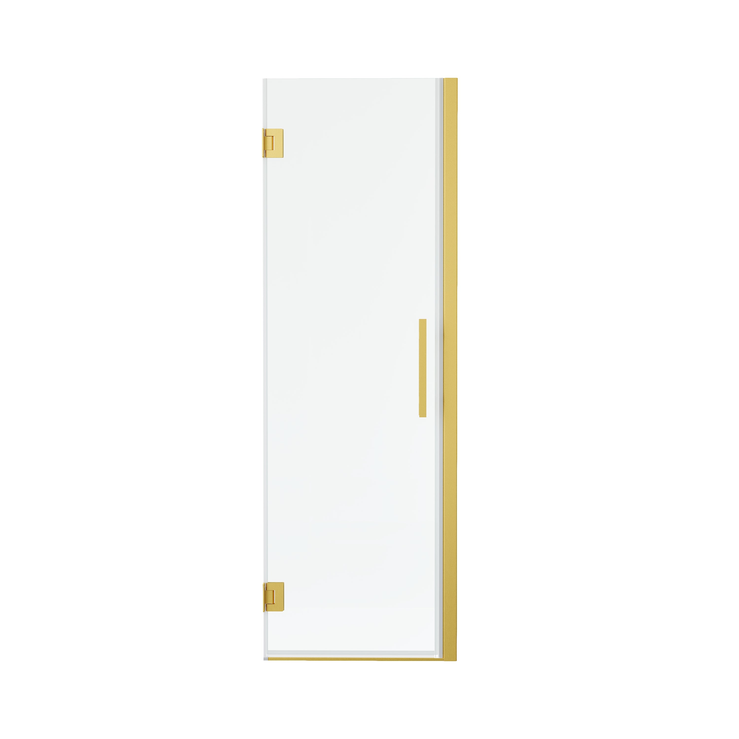 #Color_Brushed Gold