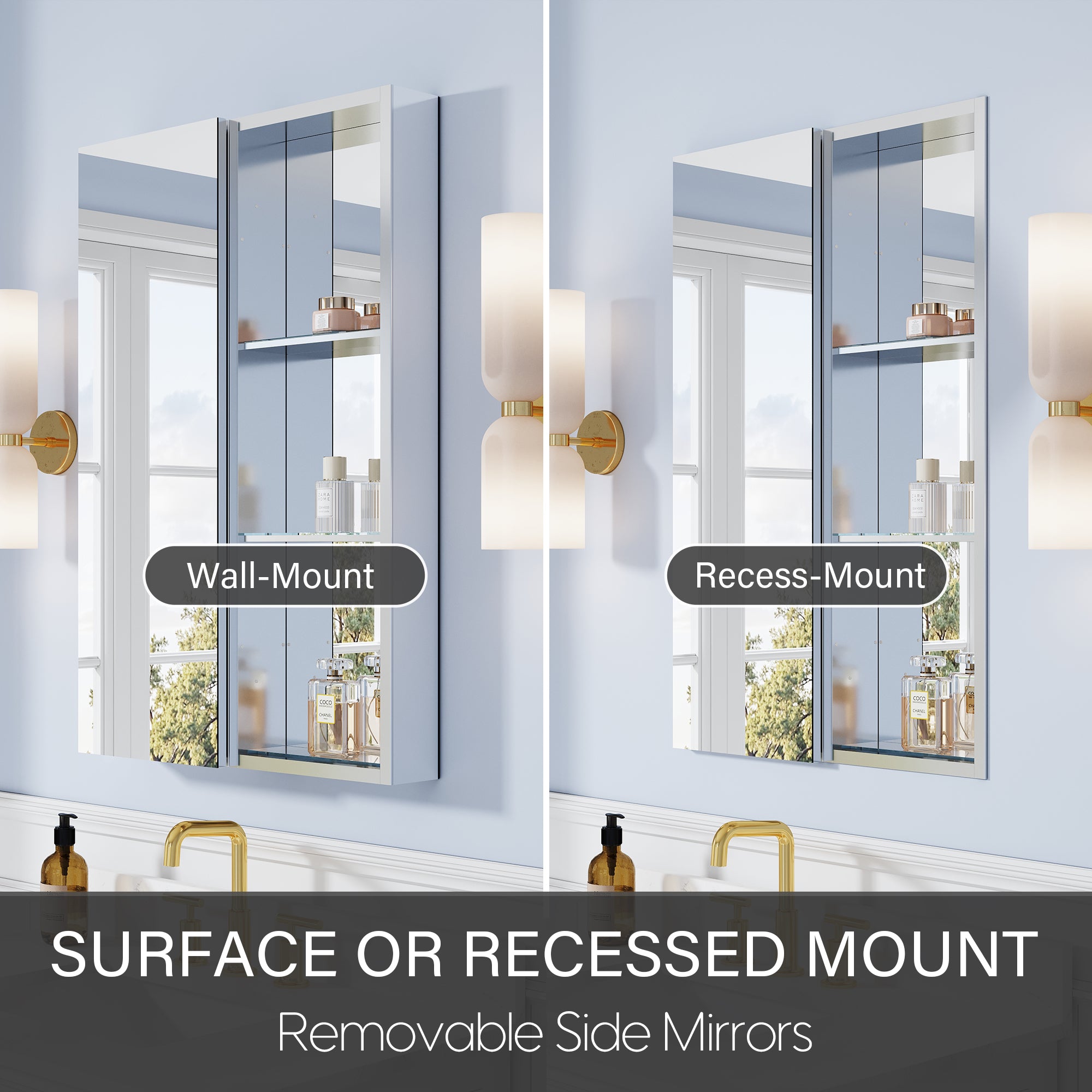 #Size_1236L+RS1236MC