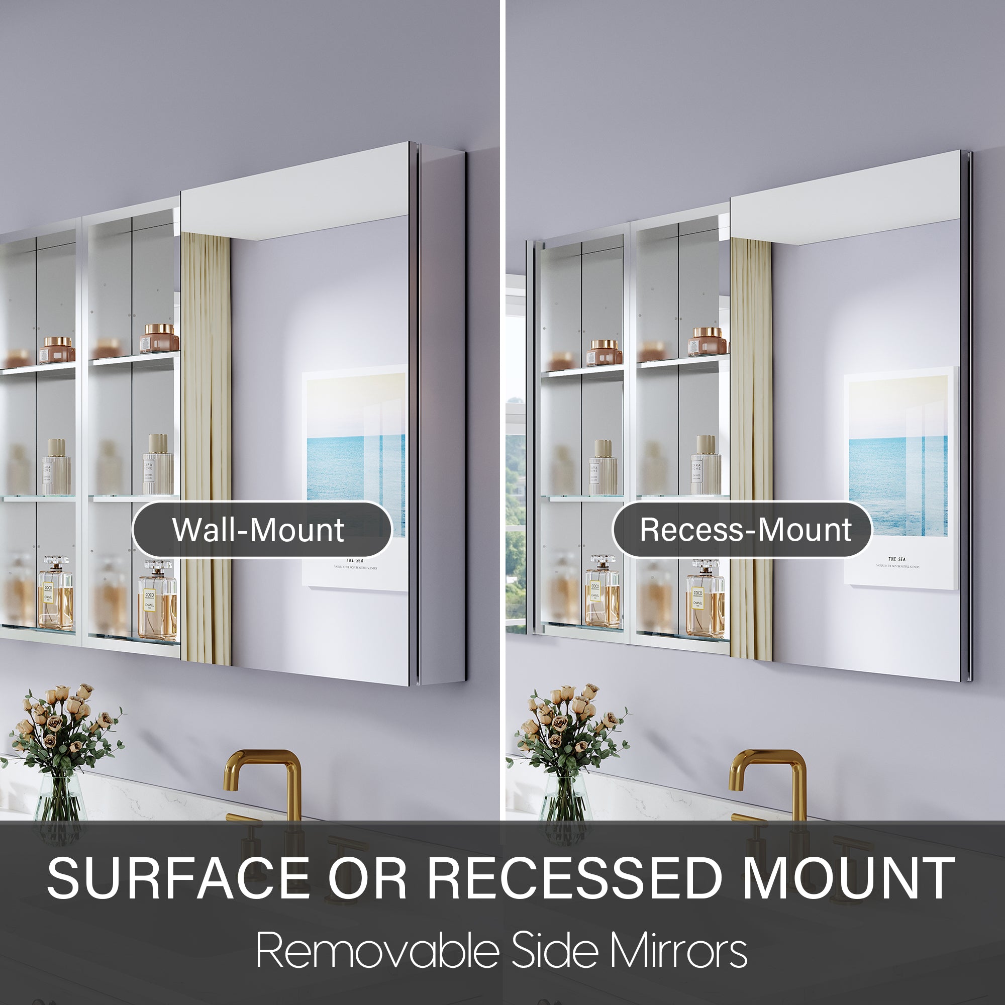 #Size_2030R+RS1230MC+RS1230MC+2030L