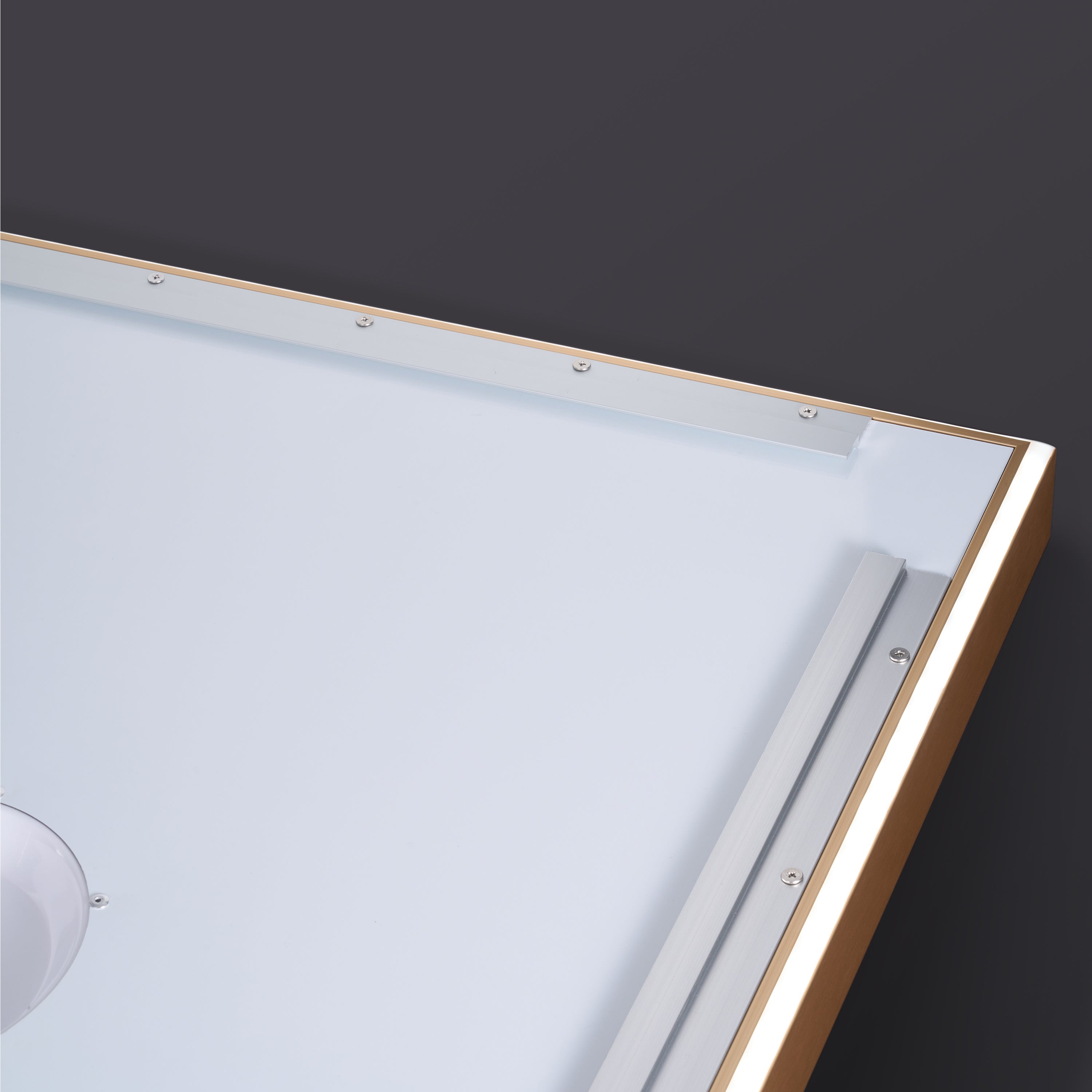 Bathroom Mirror Specifications