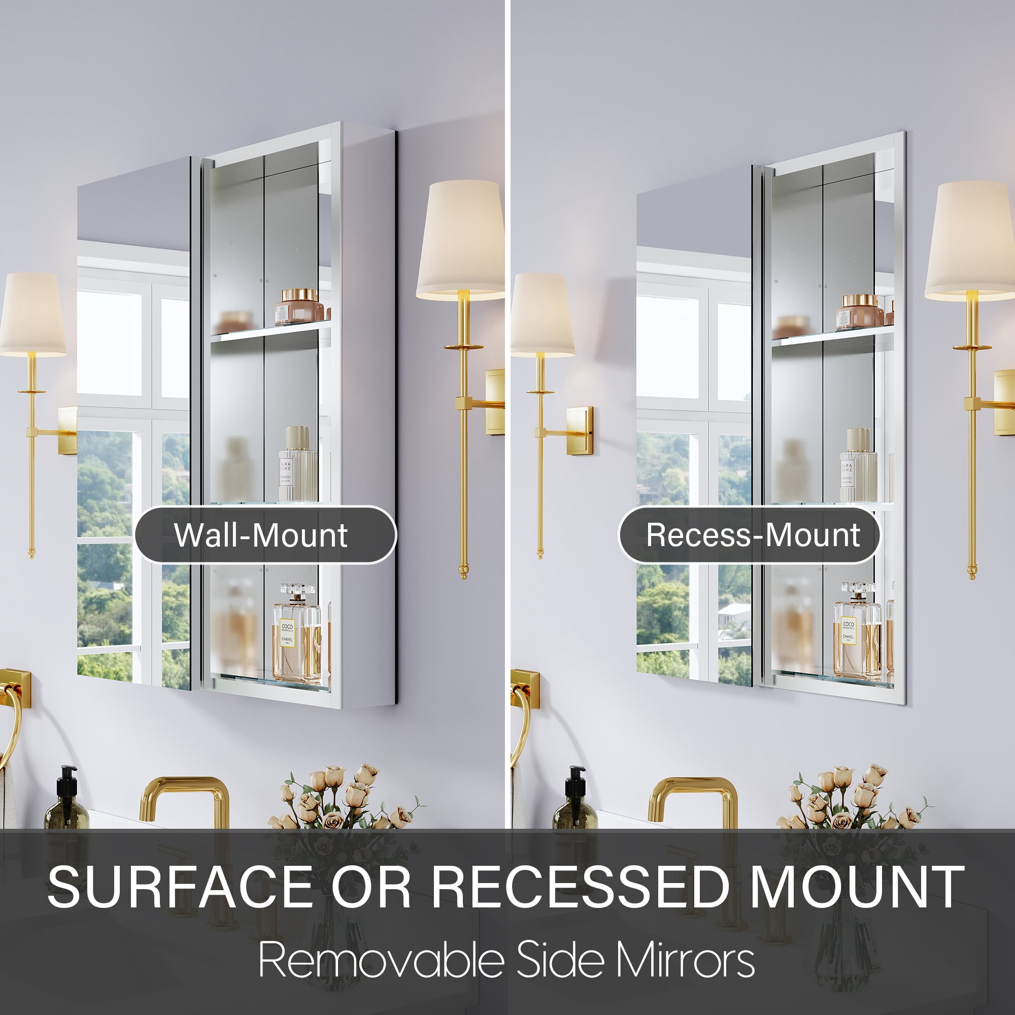 #Size_1230R+RS1230MC