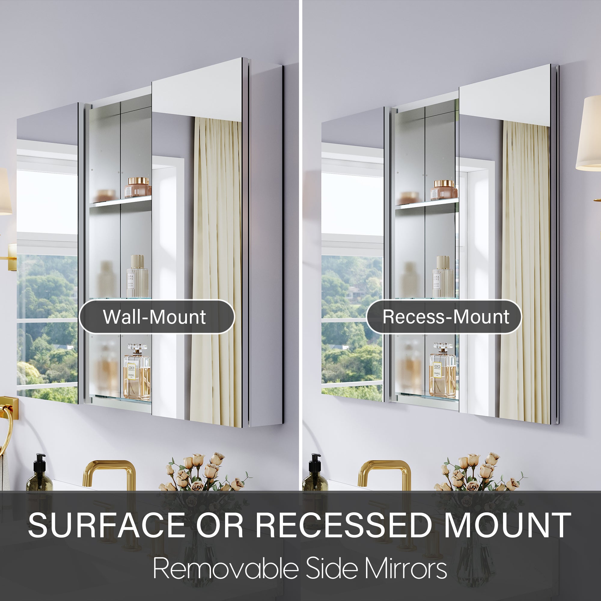 #Size_1230L+RS1230MC+1230R