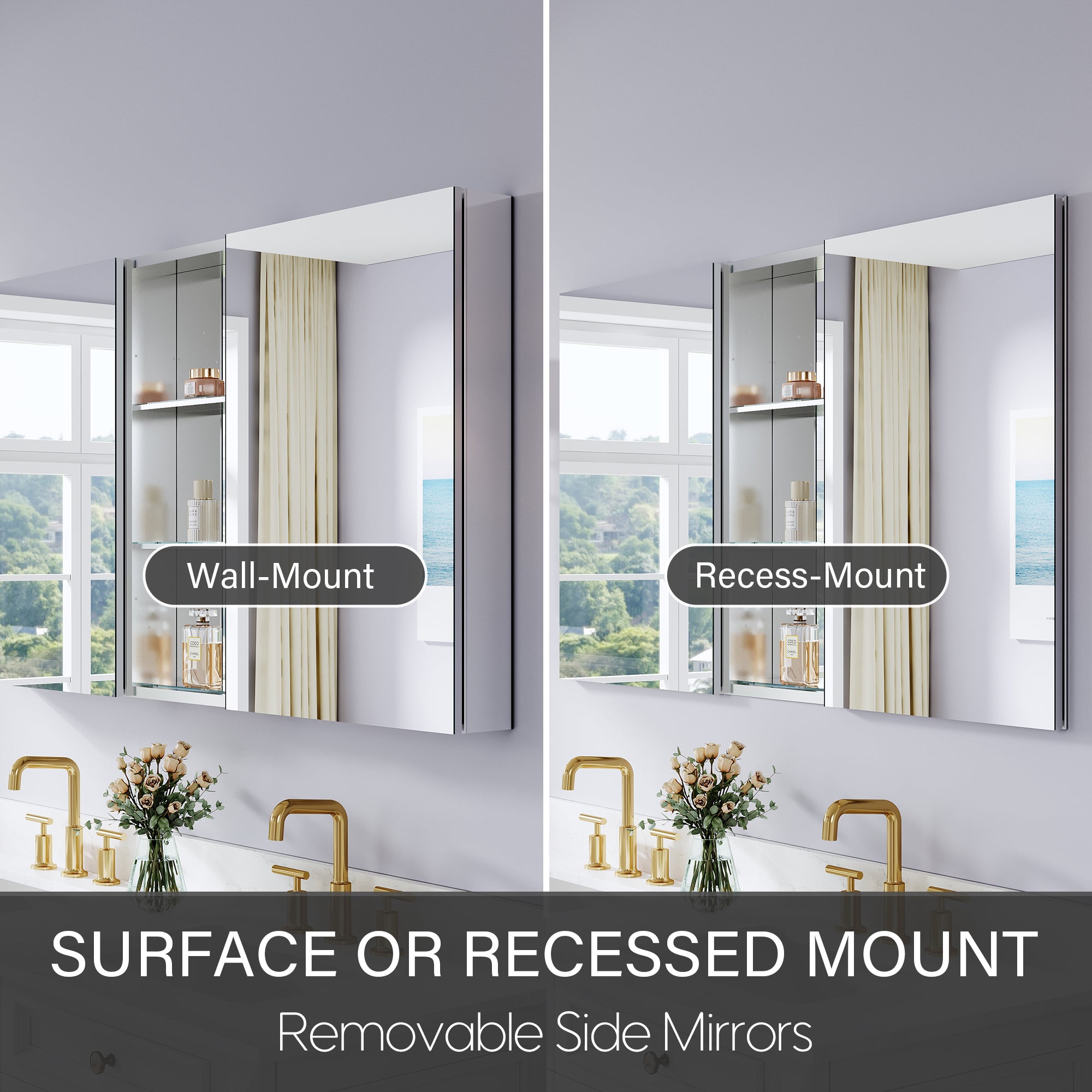 #Size_2030L+RS1230MC+2030R