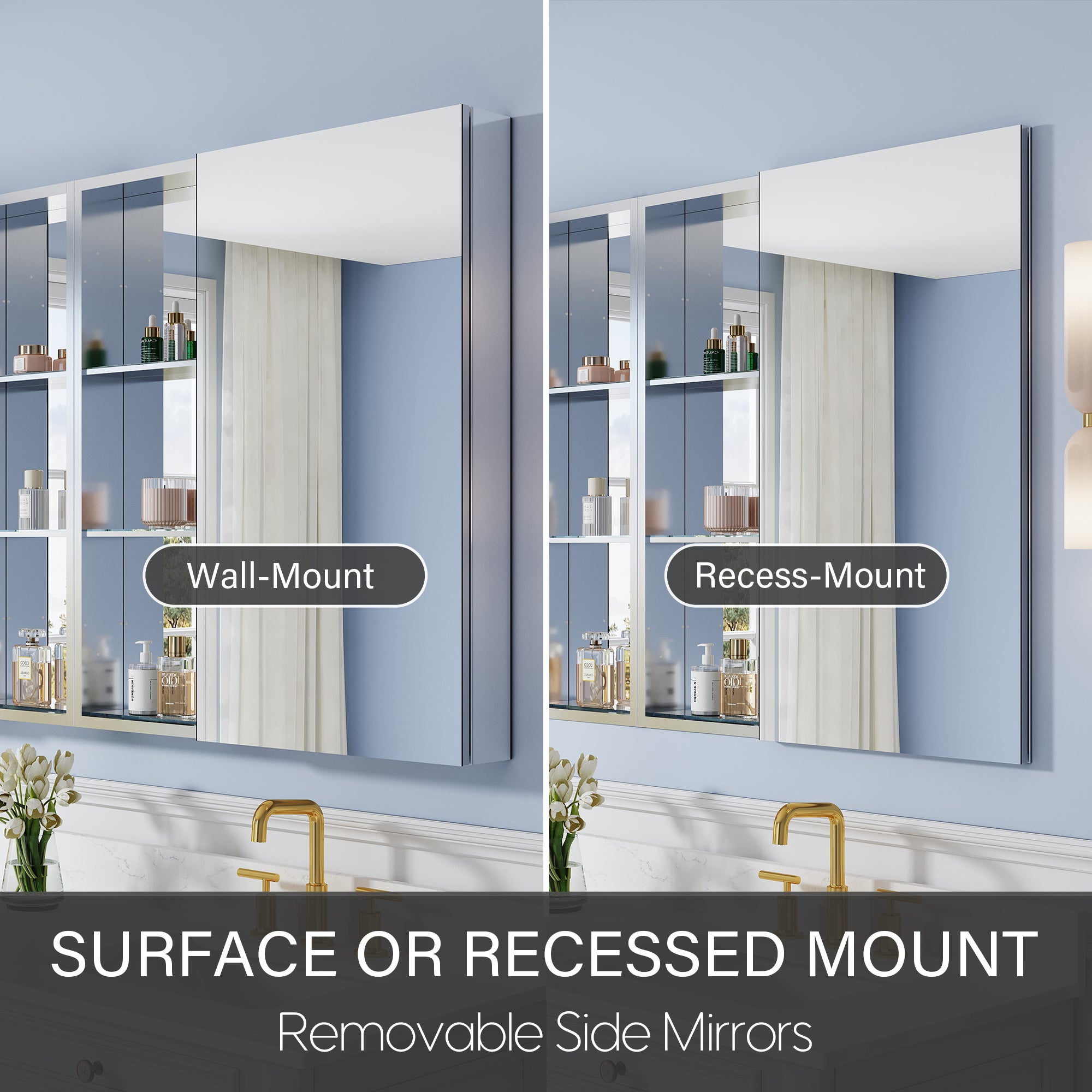 #Size_2036L+RS1236MC+RS1236MC+2036R