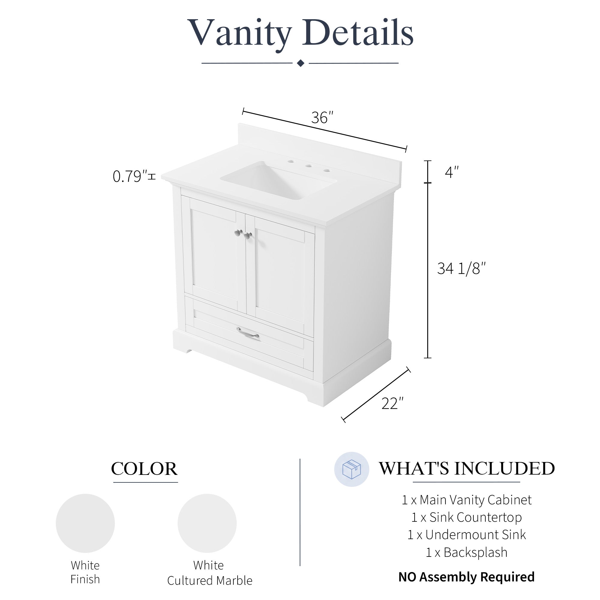 #Handle Color_Brushed Nickel