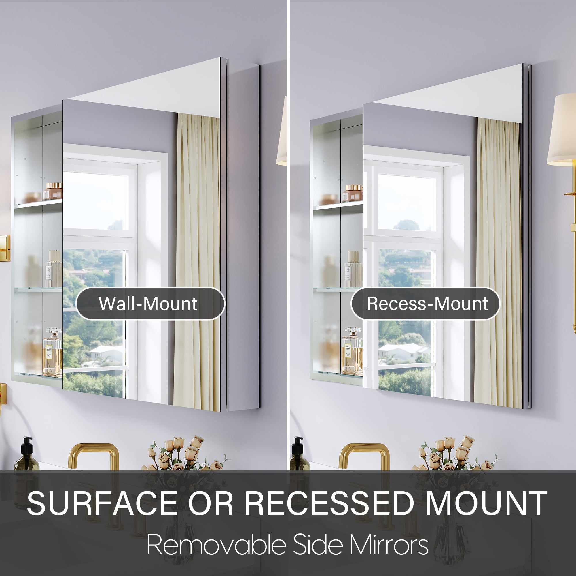 #Size_RS1230MC+2430R