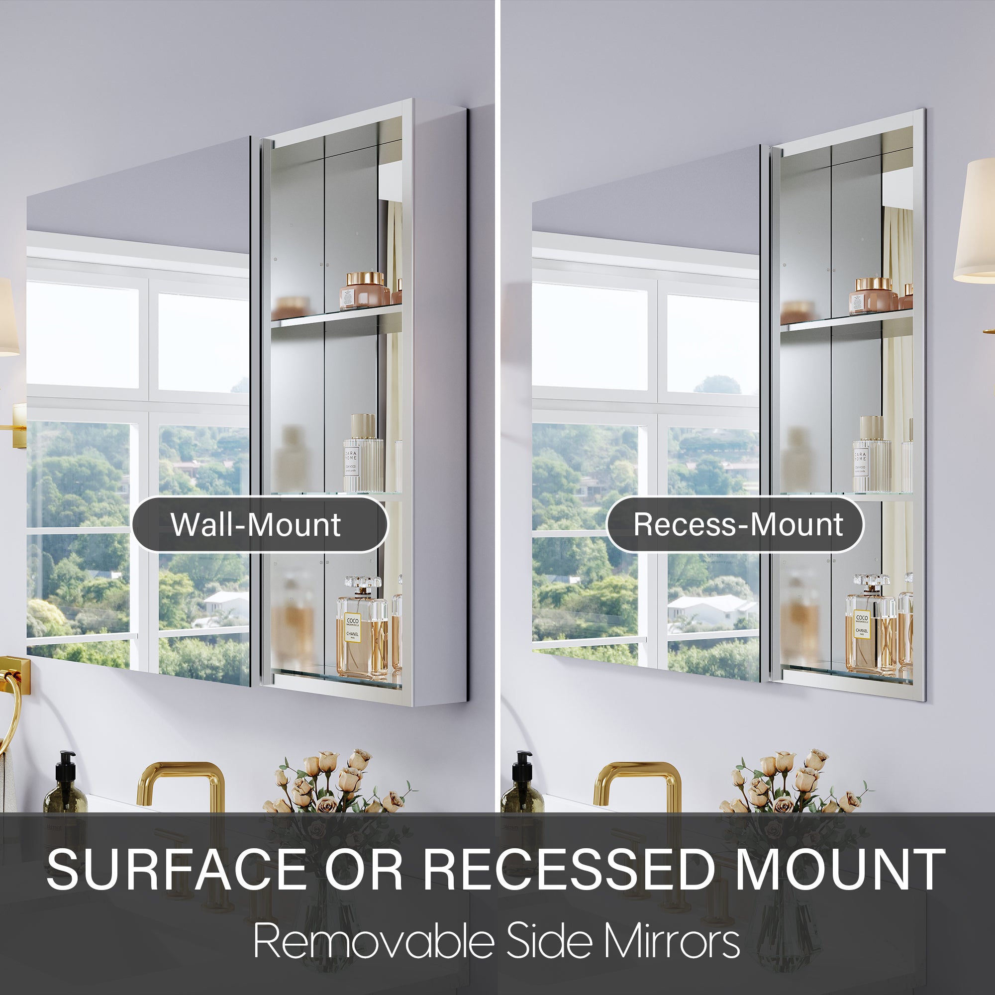 #Size_2430R+RS1230MC