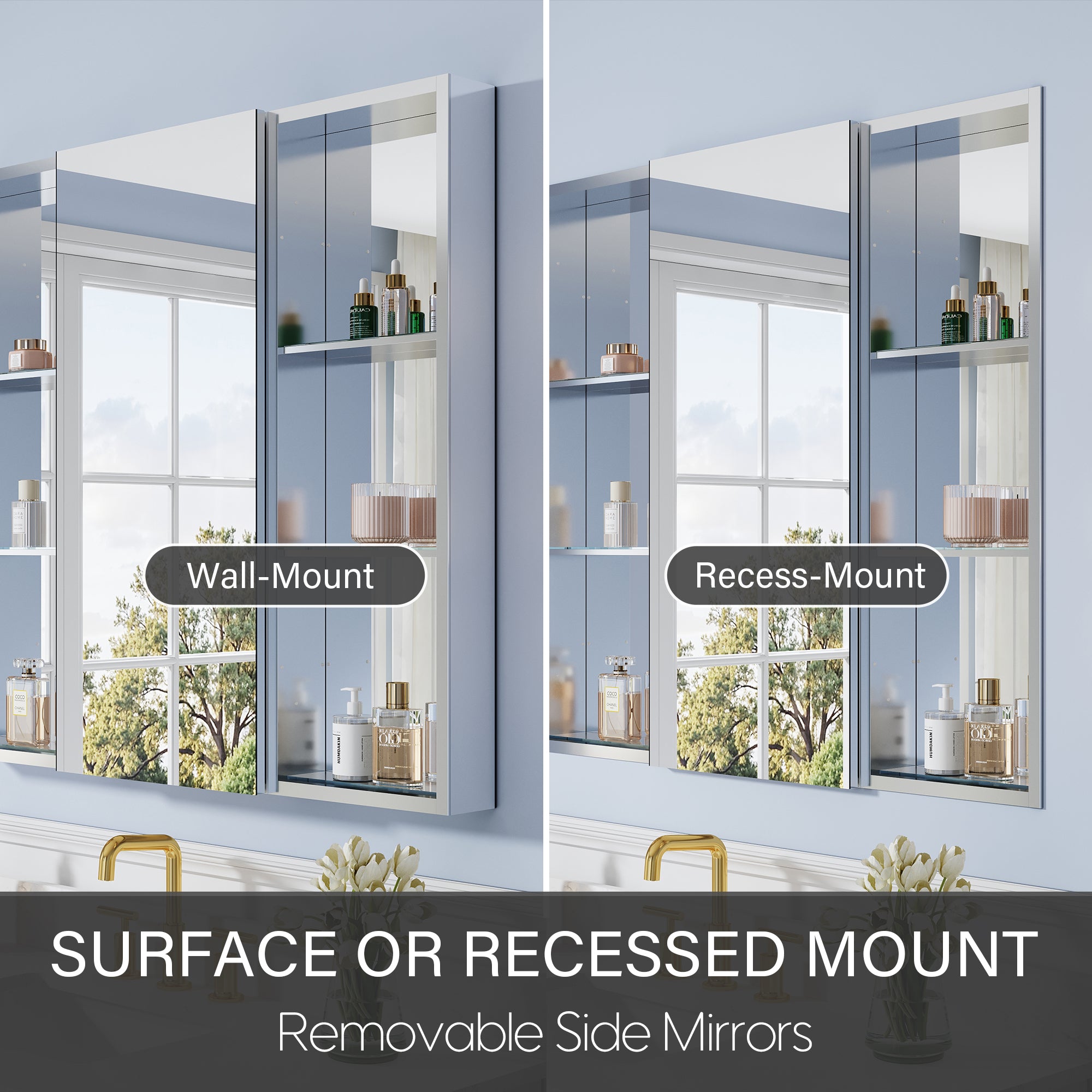 #Size_RS1236MC+1636L+RS1236MC