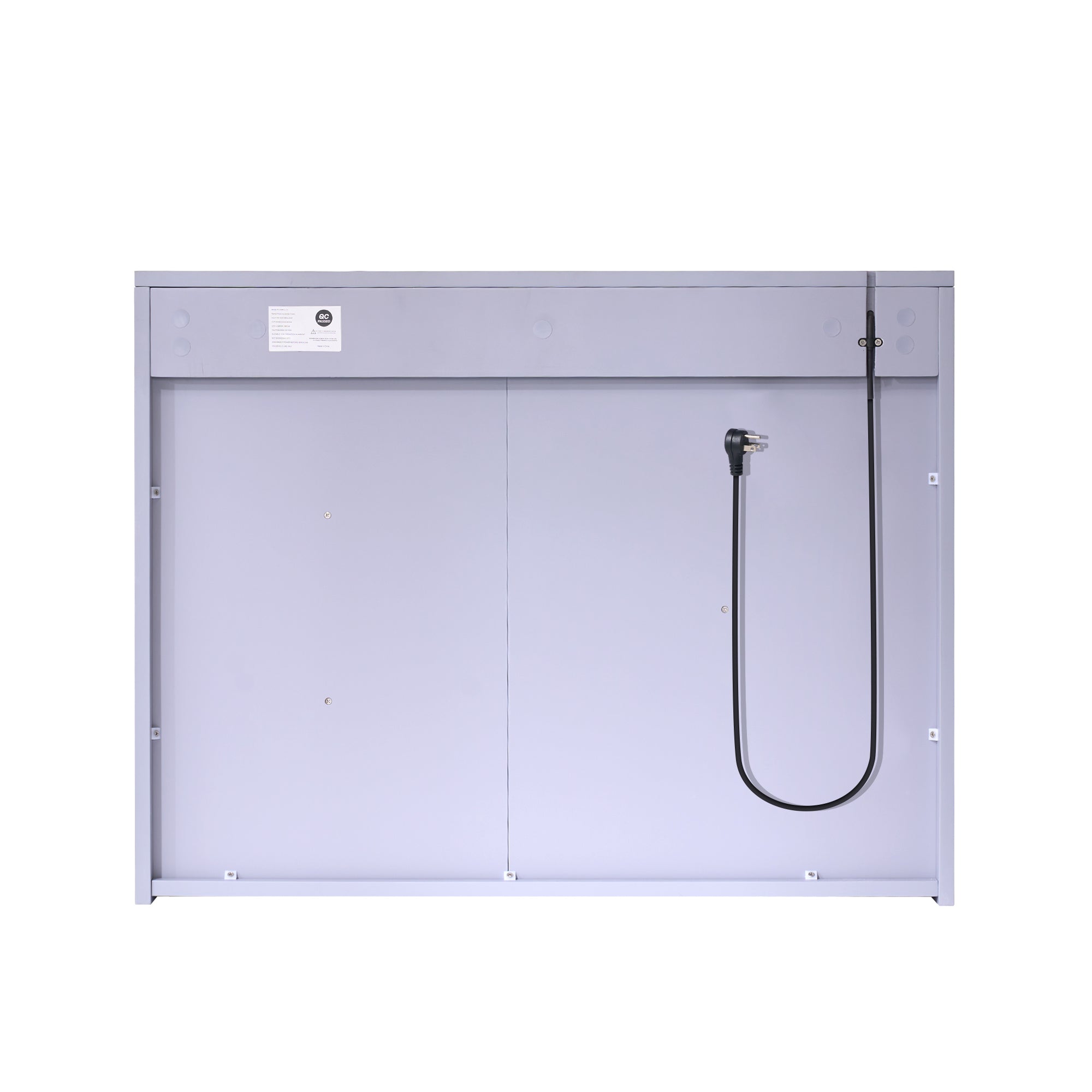 Medicine Cabinet Organizer