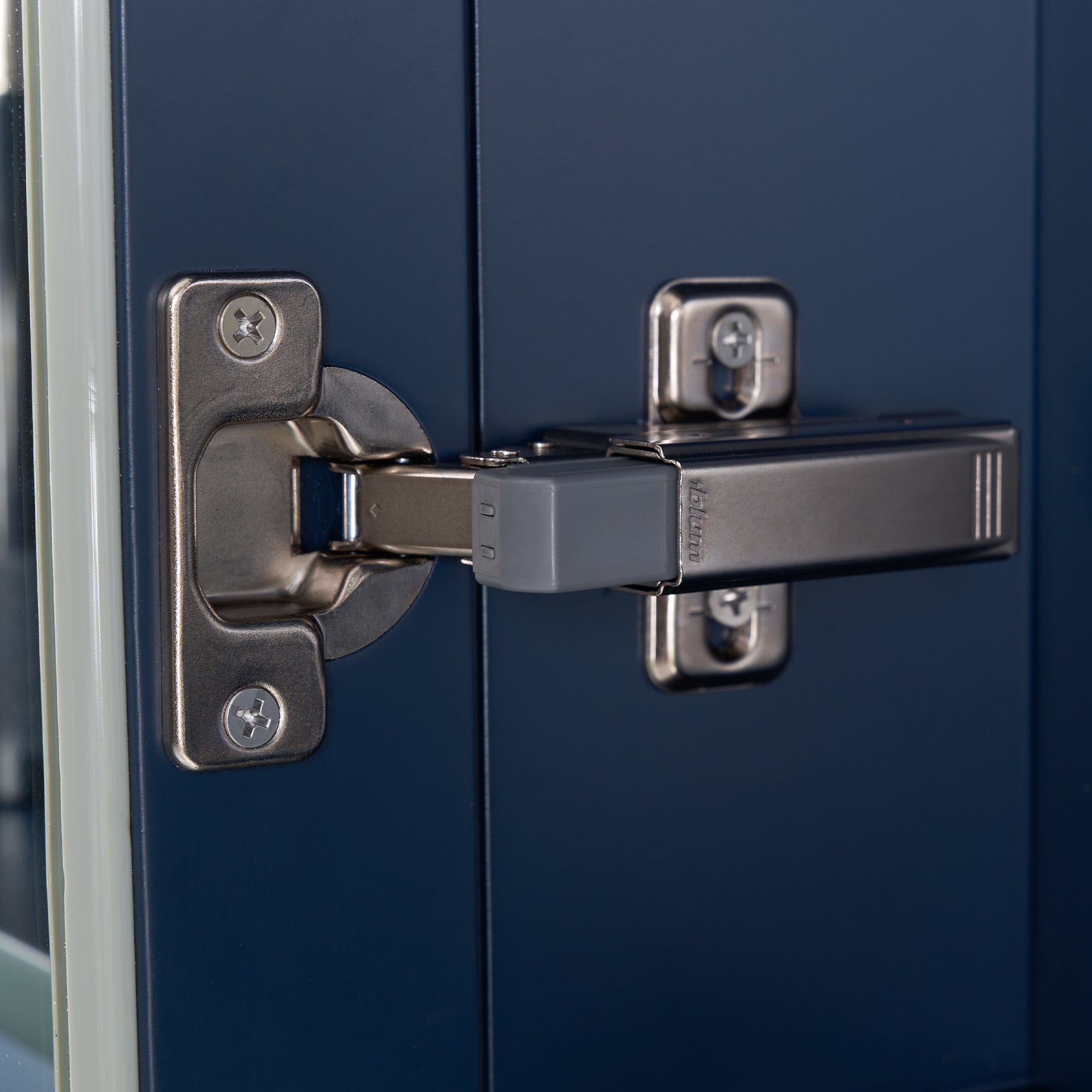 Wall Mount Medicine Cabinet