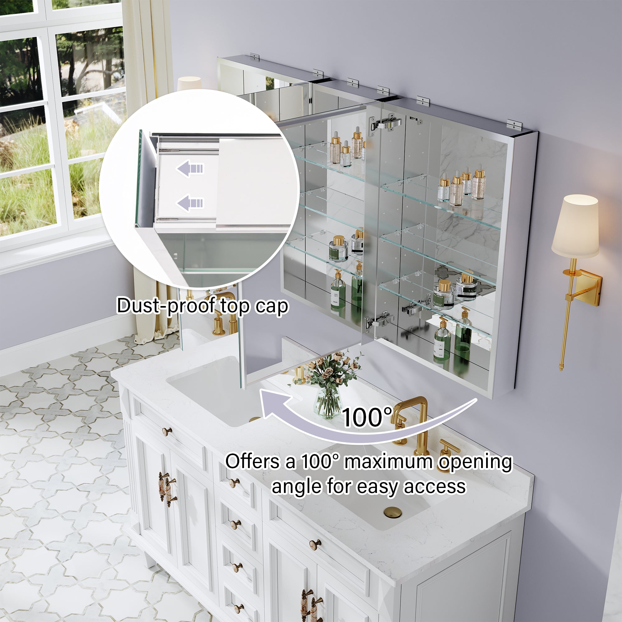 #Size_2030R+RS1230MC+2030L