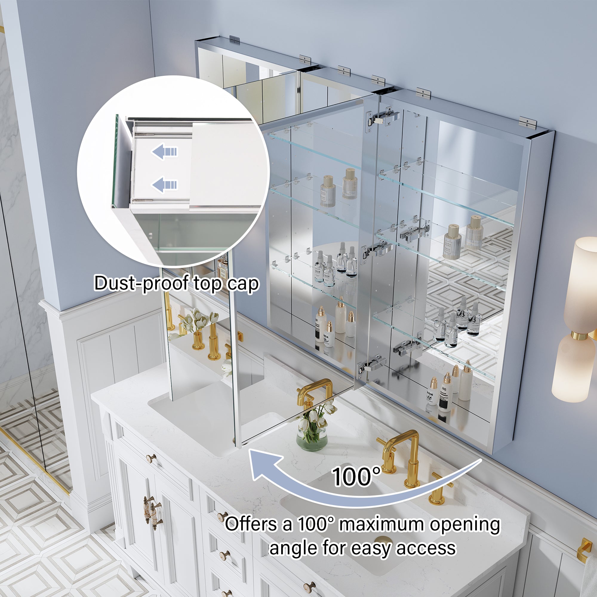 #Size_2036R+RS1236MC+2036L