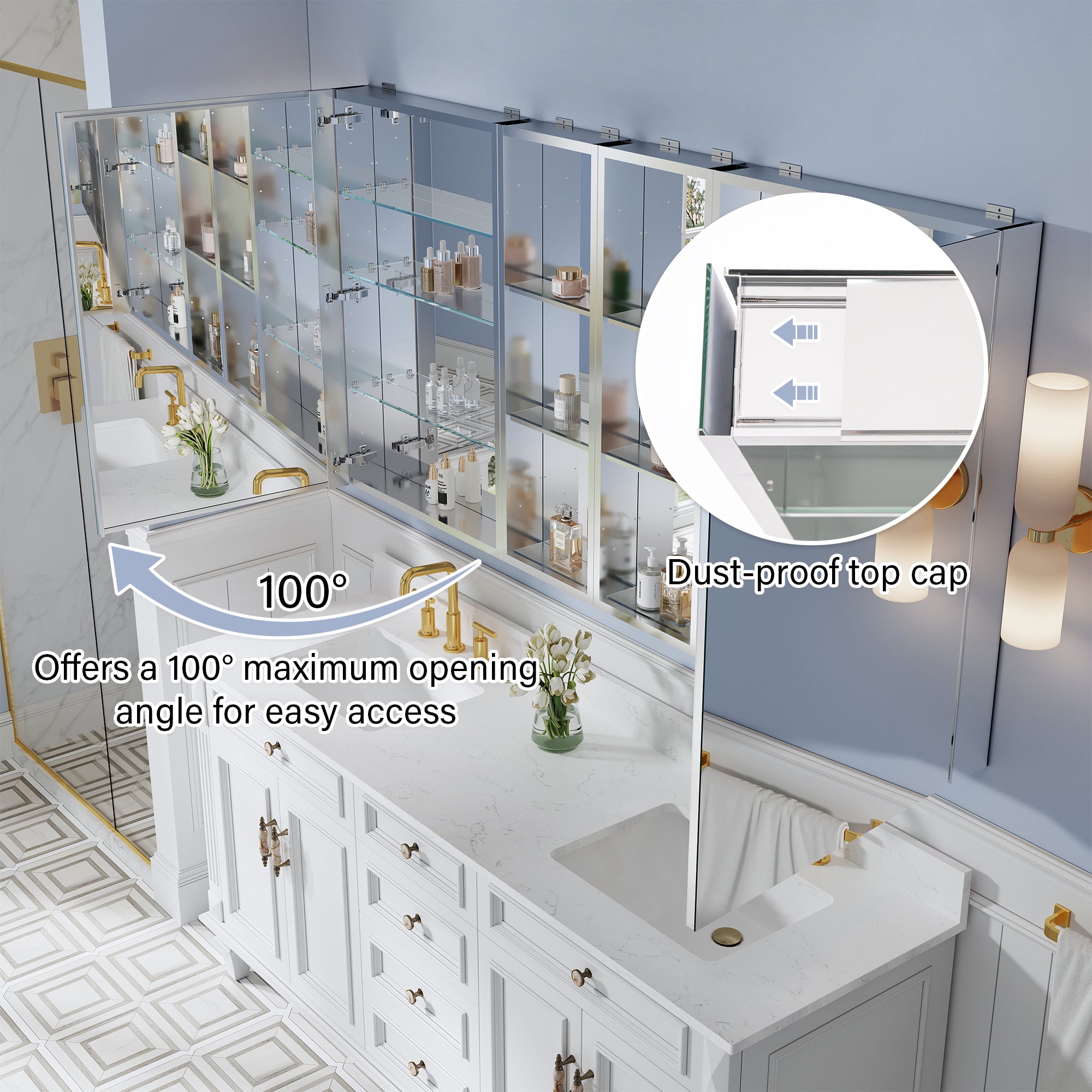 #Size_2436L+RS1236MC+RS1236MC+2436R