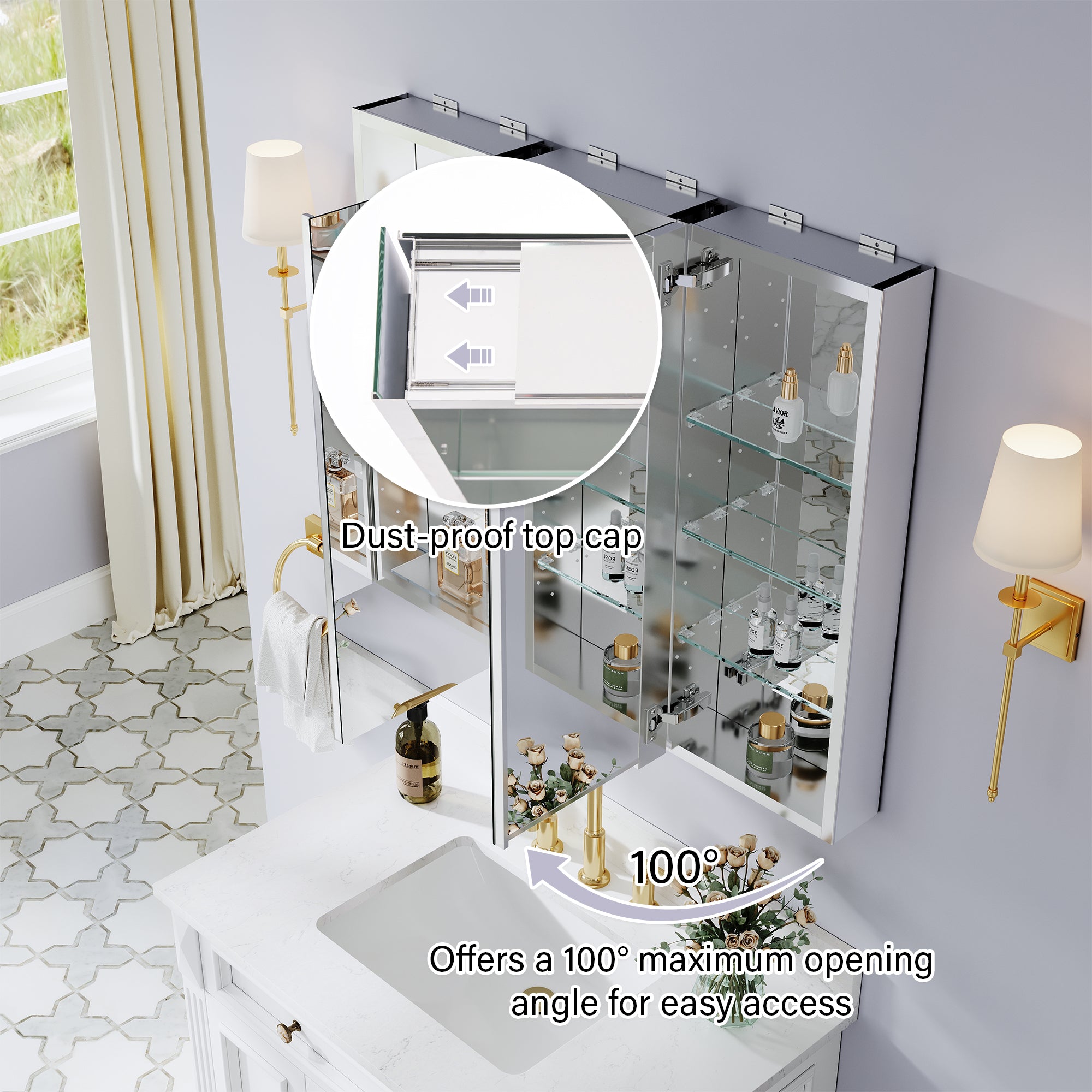 #Size_1230R+RS1230MC+1230L