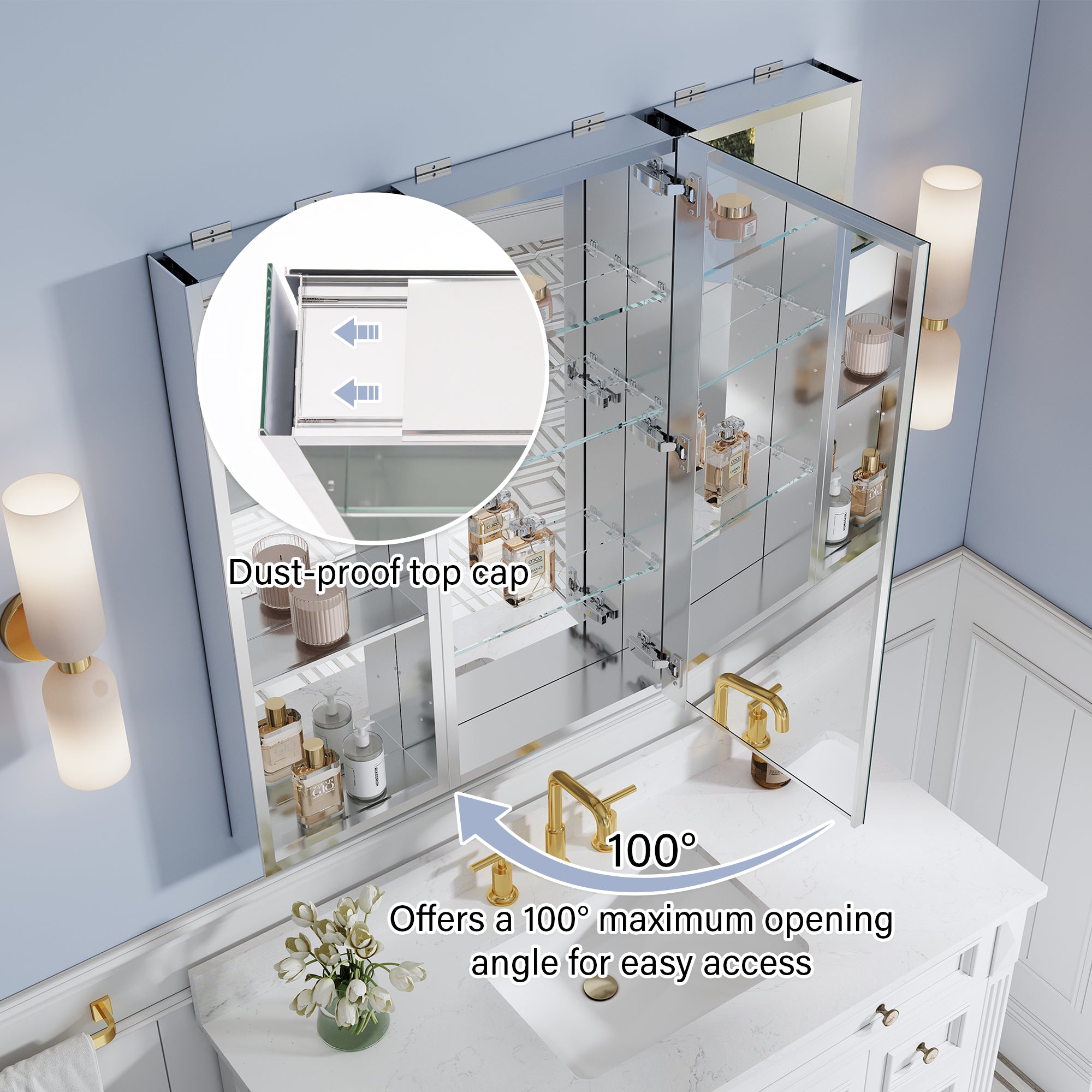 #Size_RS1236MC+1636R+RS1236MC