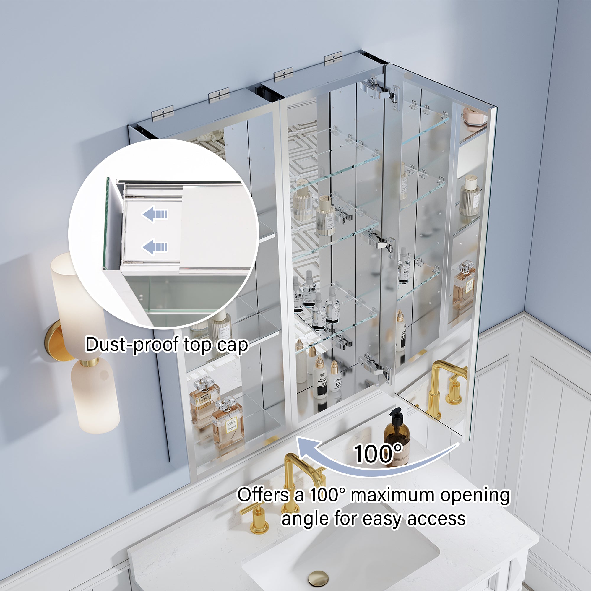 #Size_RS1236MC+1236R