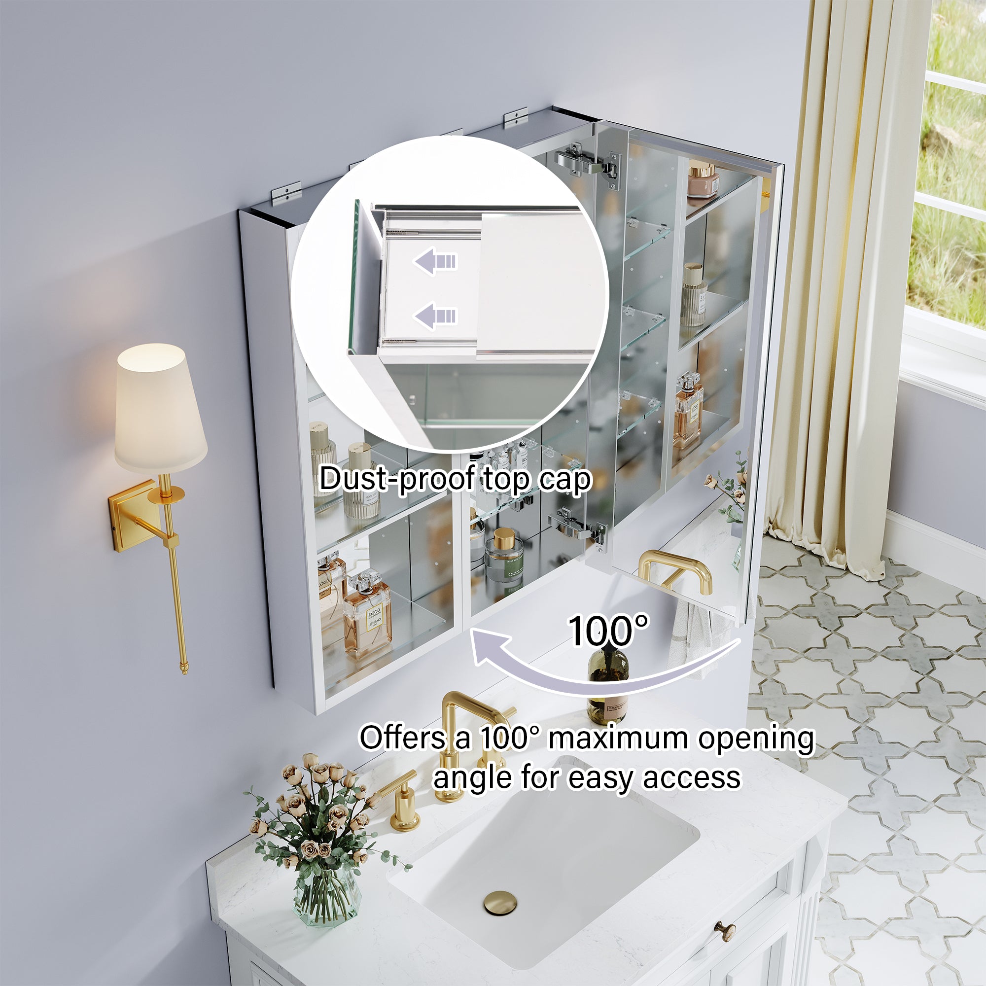 #Size_RS1230MC+1230R