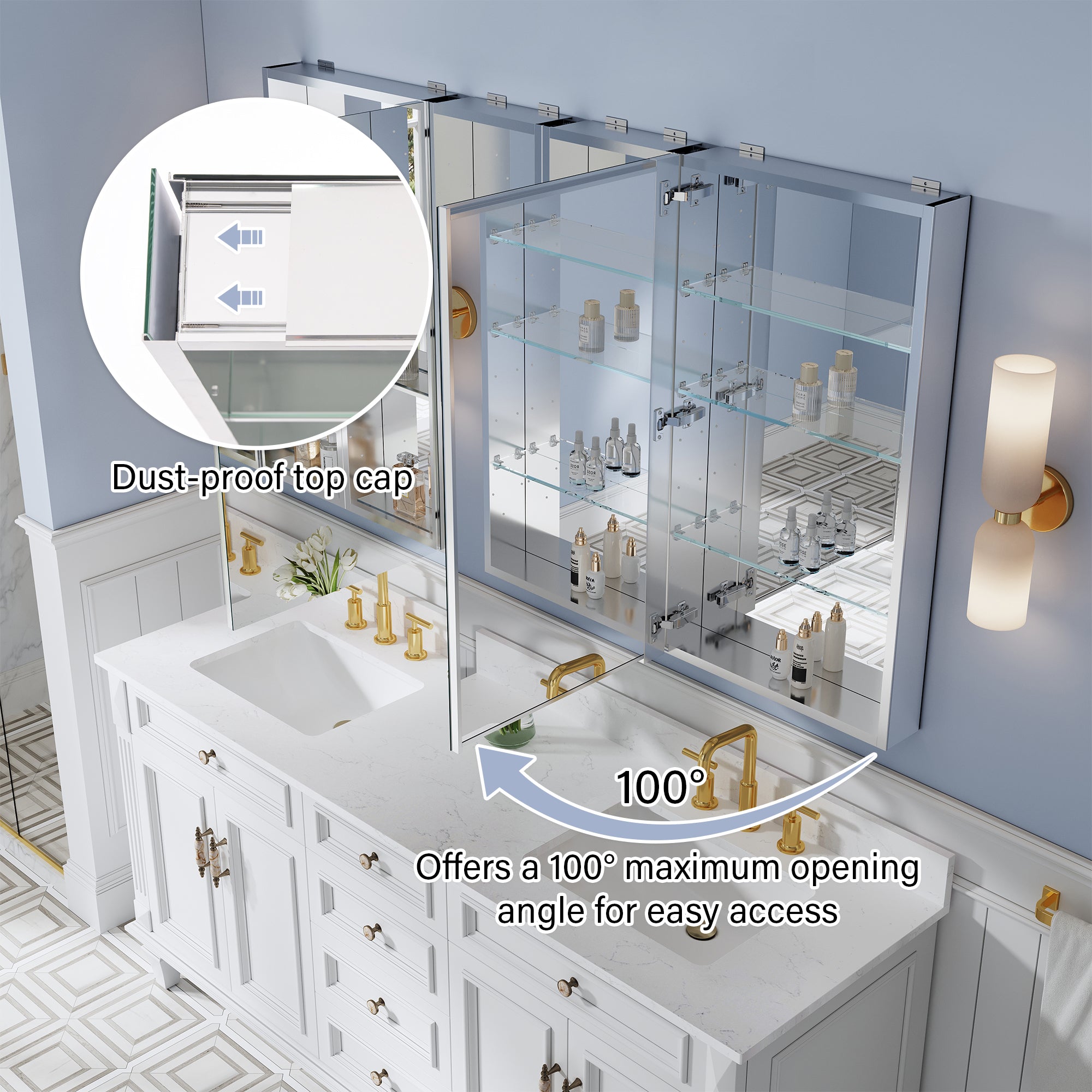 #Size_2036R+RS1236MC+RS1236MC+2036L