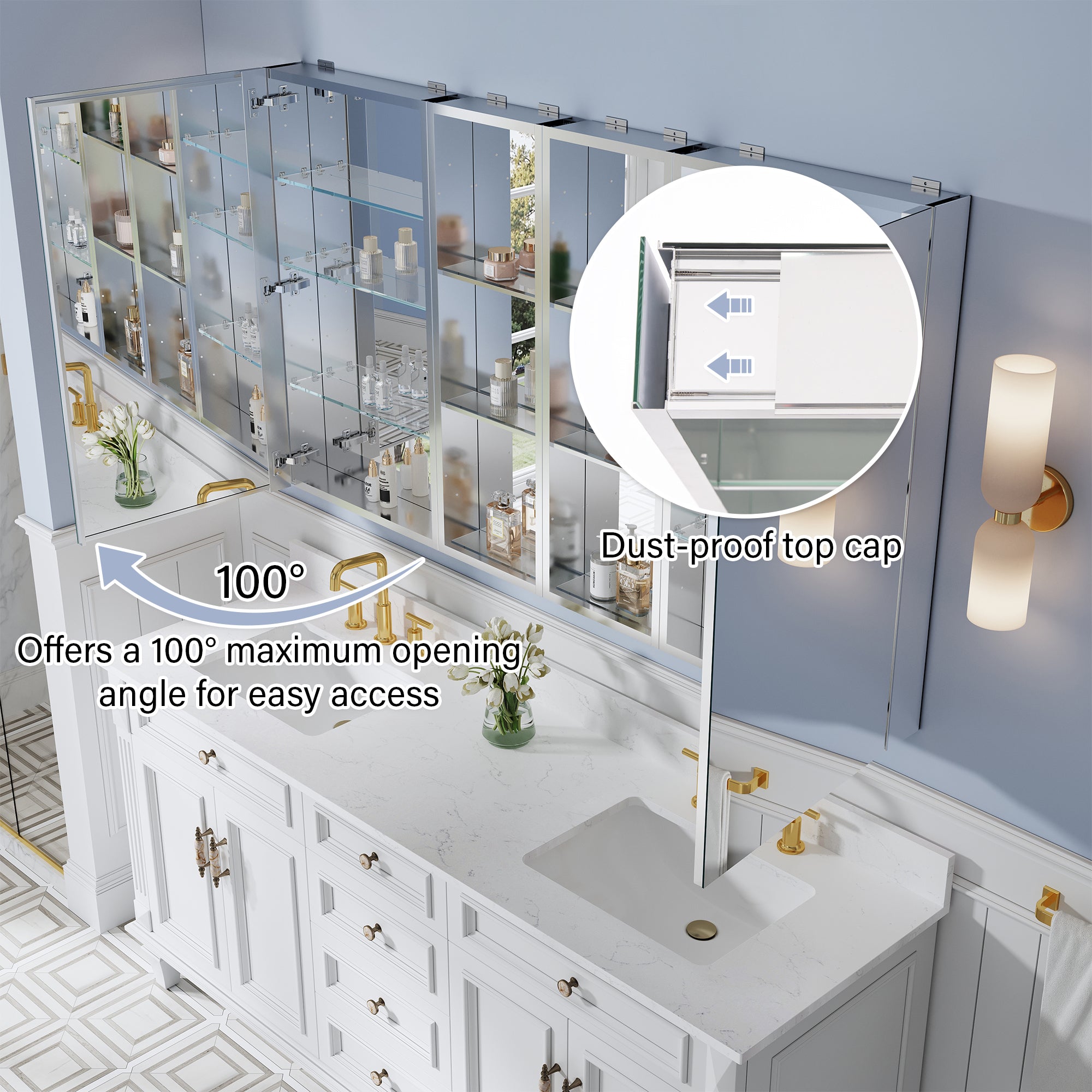 #Size_2036L+RS1236MC+RS1236MC+2036R