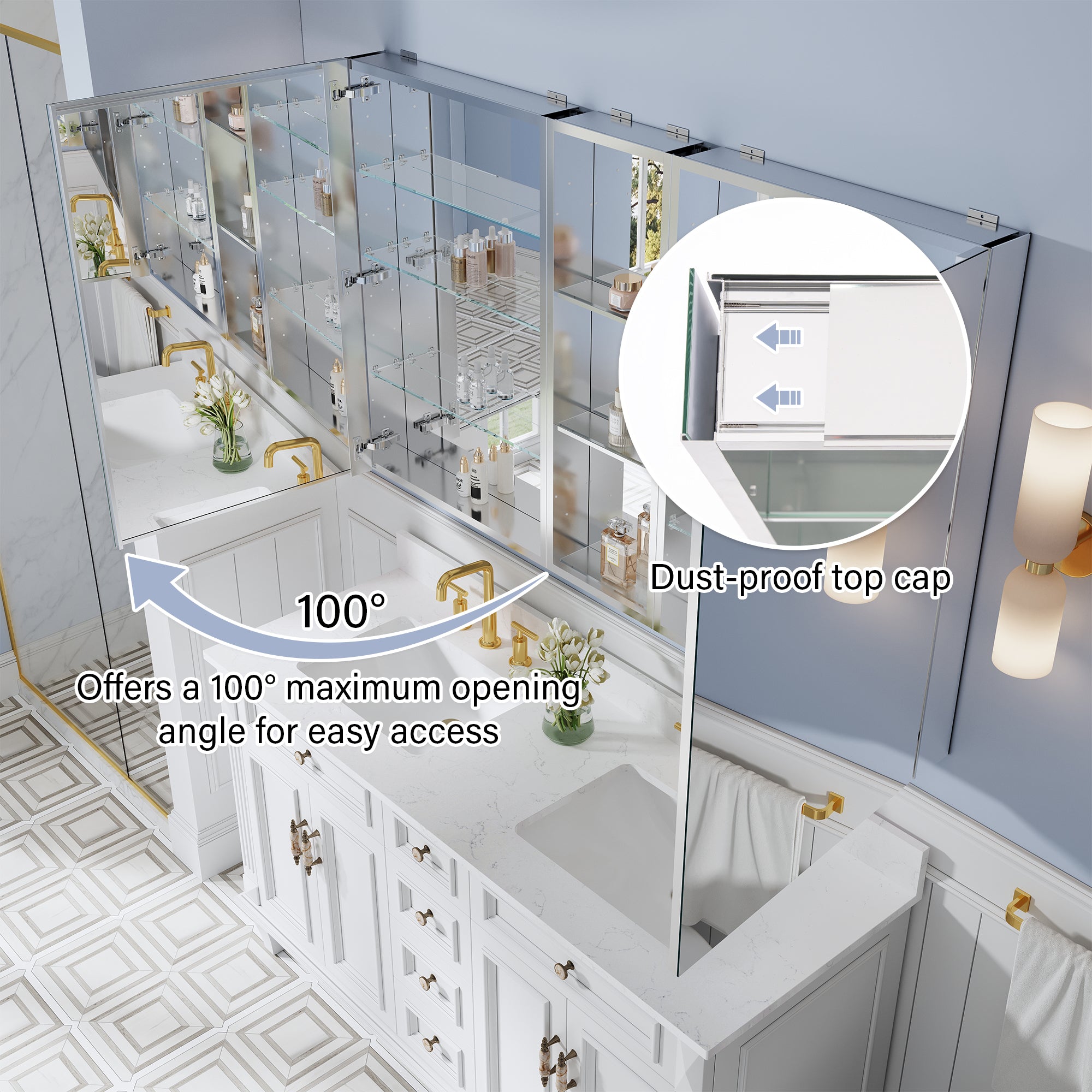 #Size_2436L+RS1236MC+2436R