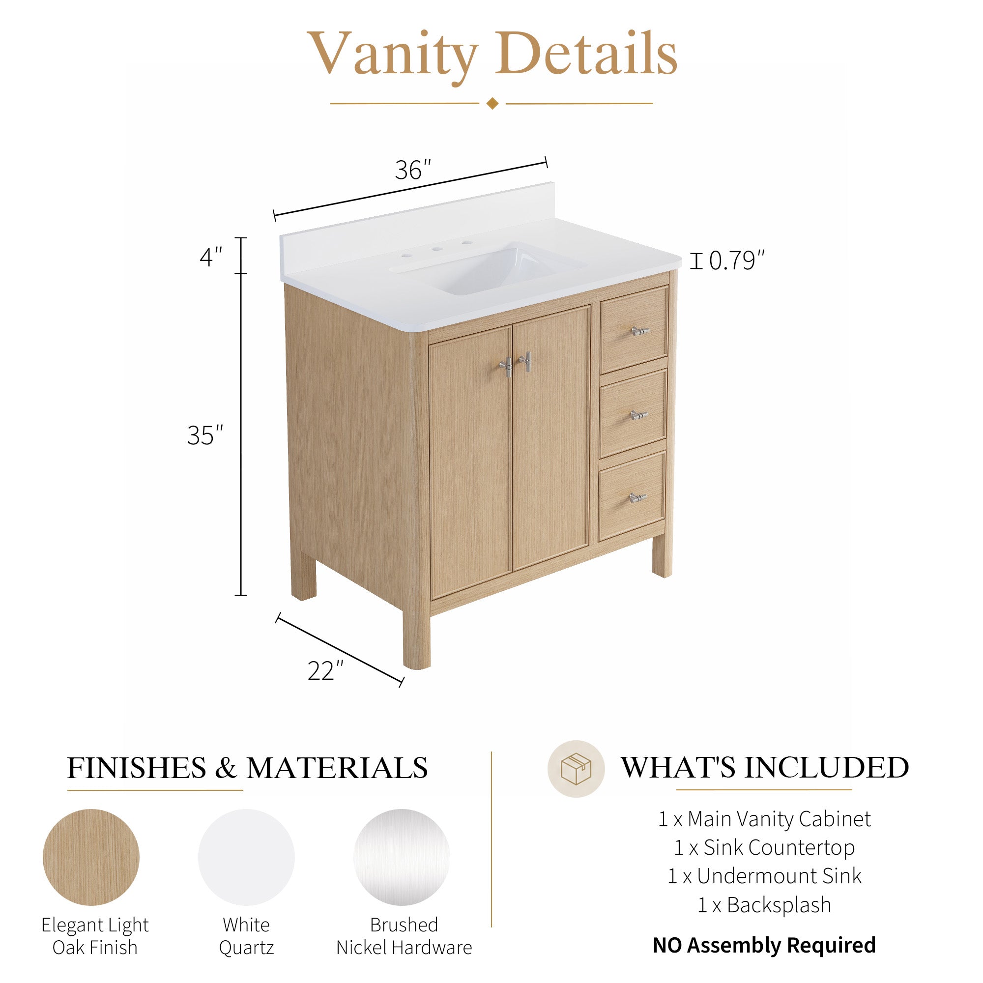 #Handle Color_Brushed Nickel