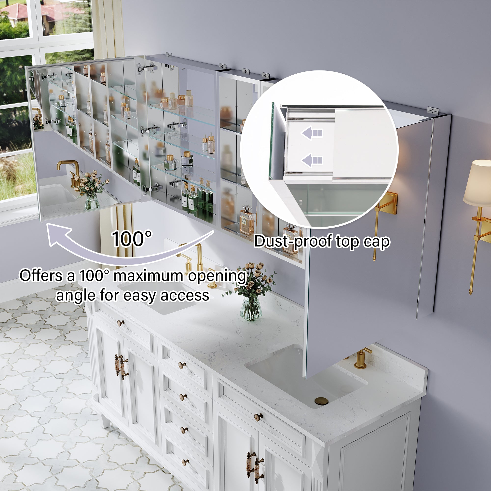 #Size_2430L+RS1230MC+RS1230MC+2430R