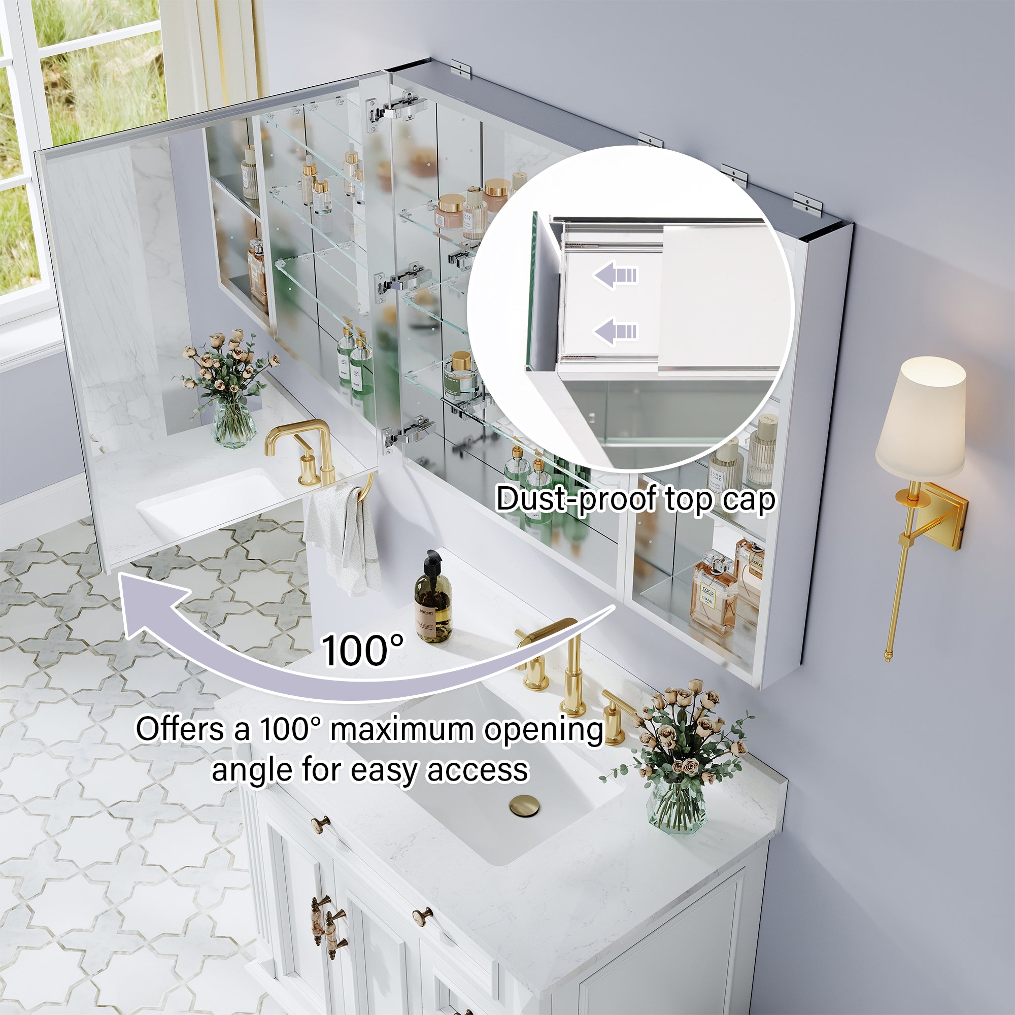 #Size_2430L+RS1230MC