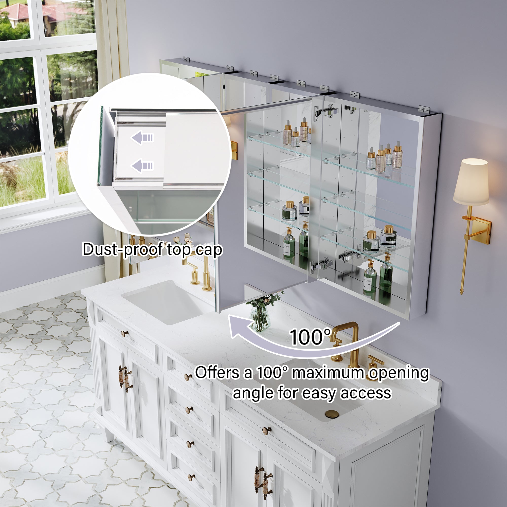 #Size_2030R+RS1230MC+RS1230MC+2030L