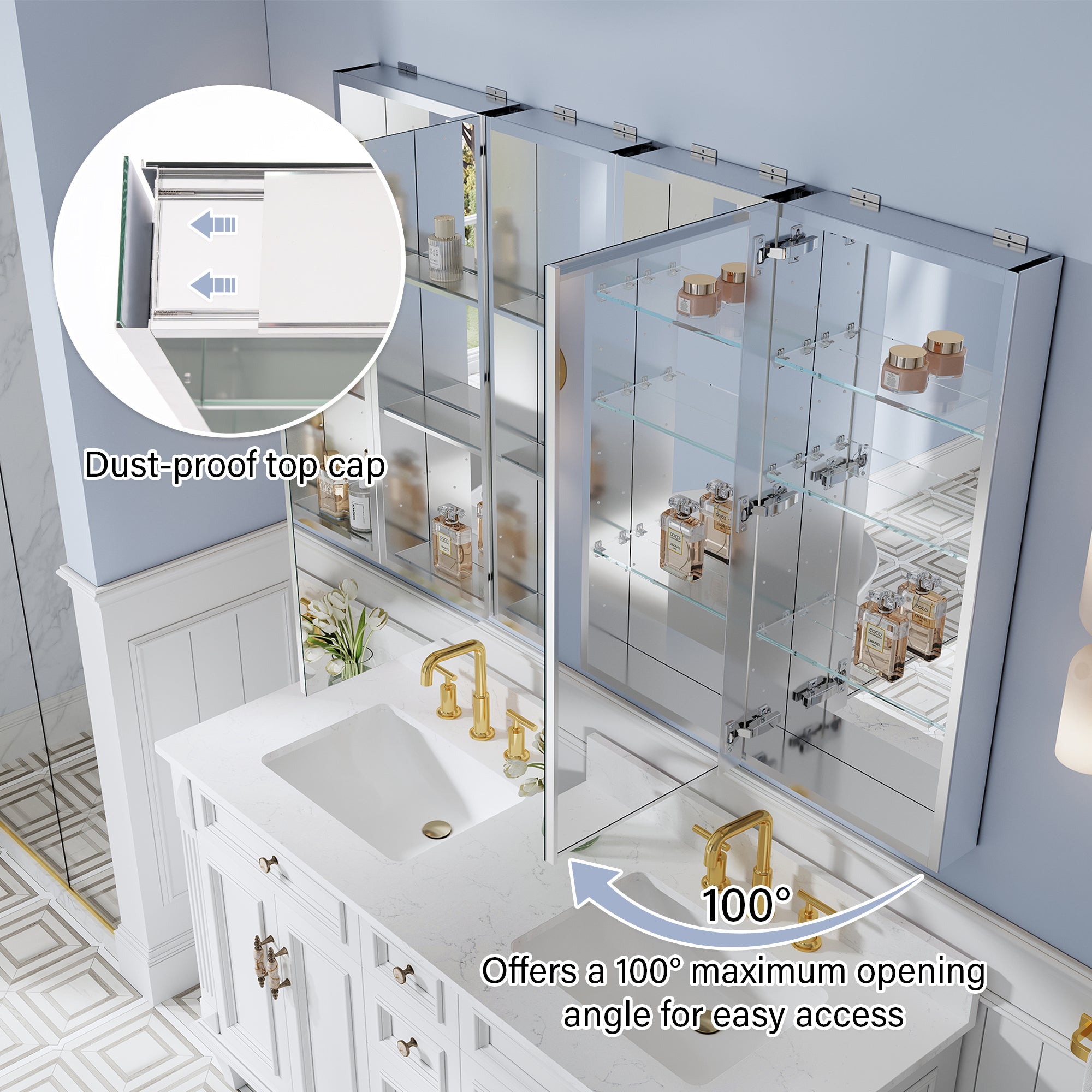 #Size_1636R+RS1236MC+RS1236MC+1636L