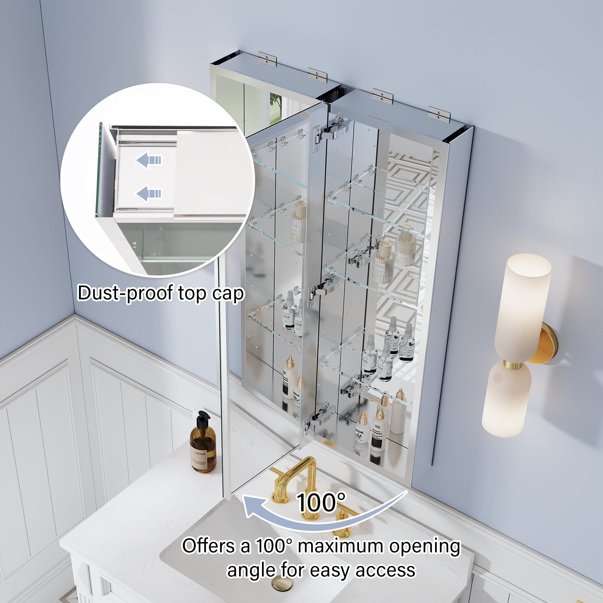 #Size_RS1236MC+1236L