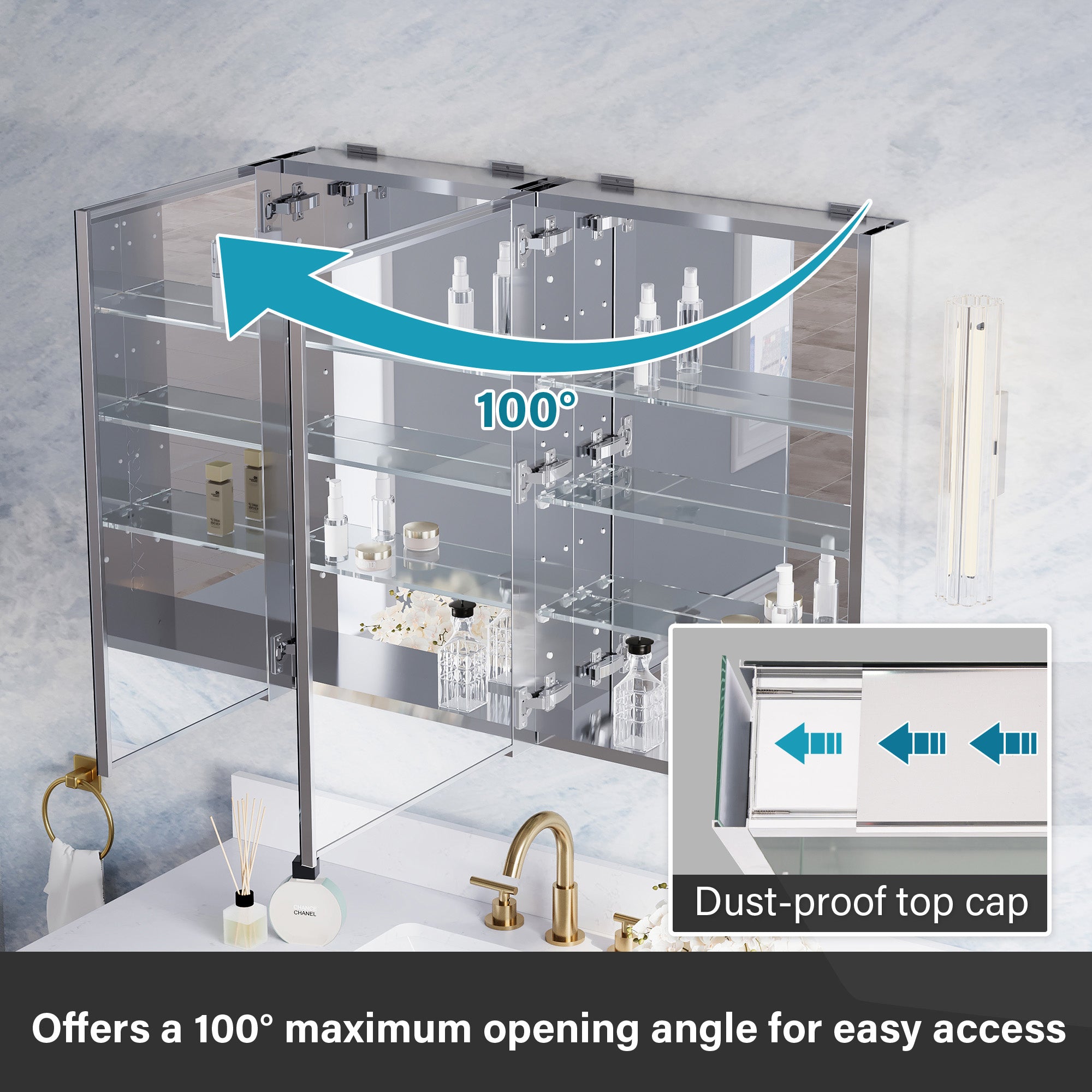 #Size_1630L+2030L