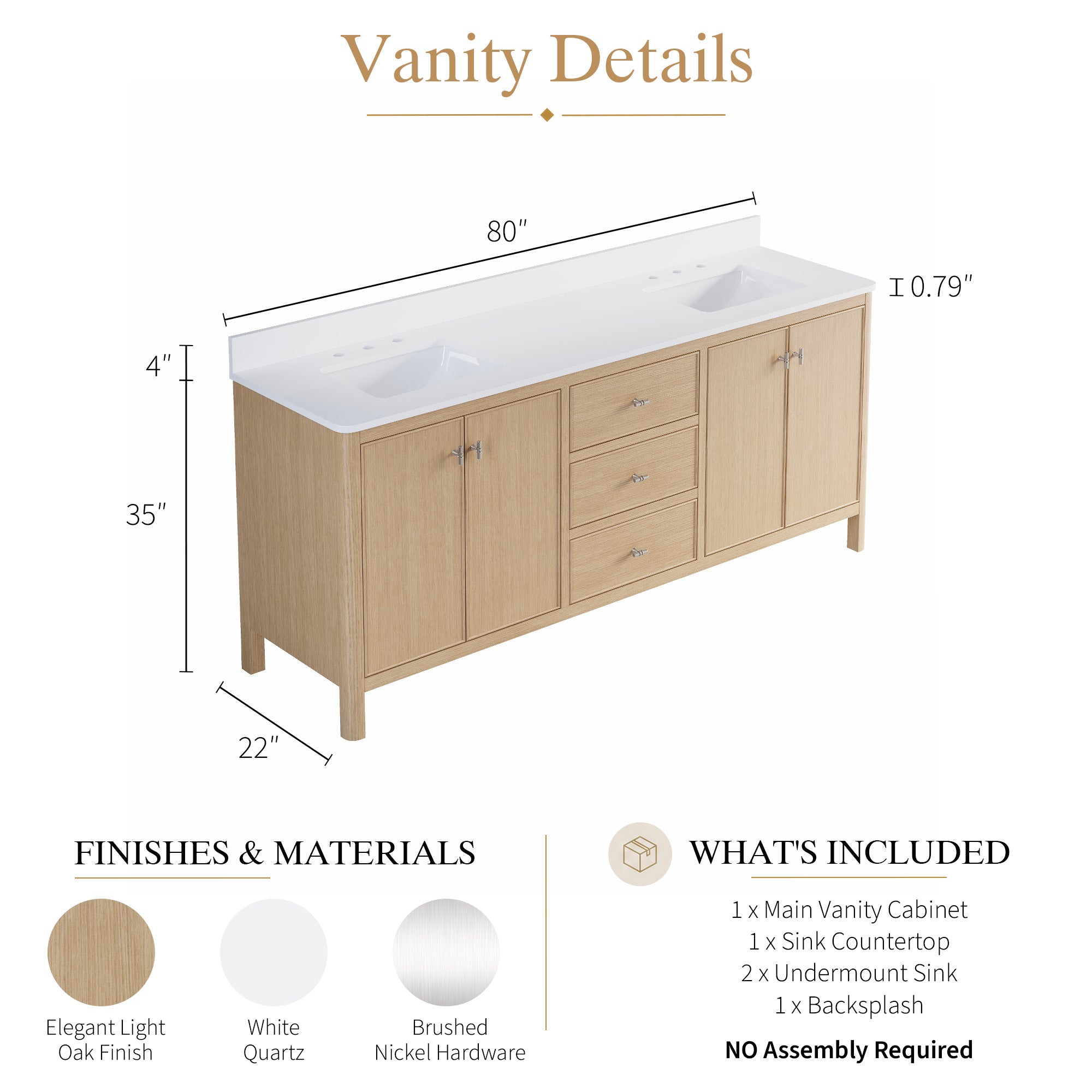 #Handle Color_Brushed Nickel
